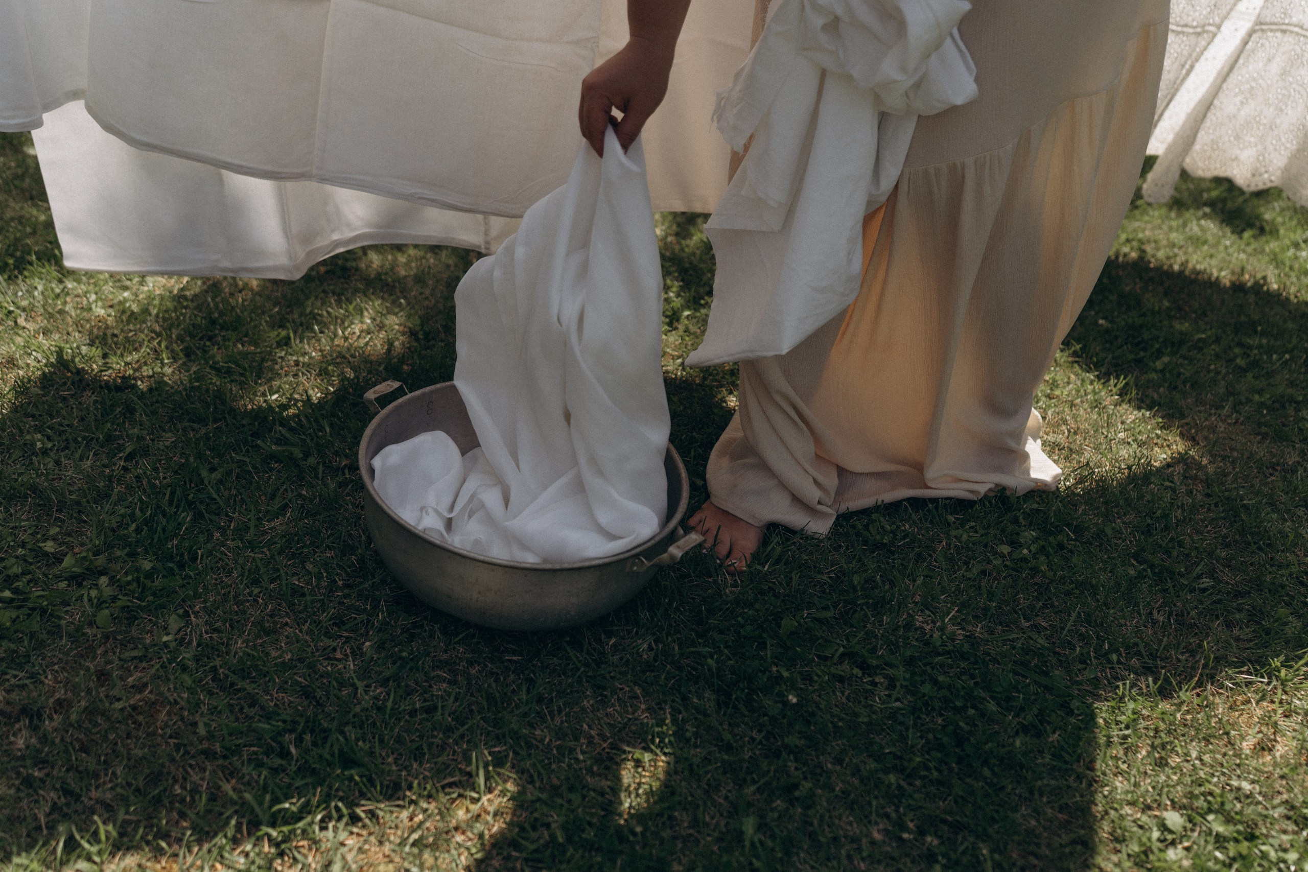 Женский портрет. Главная