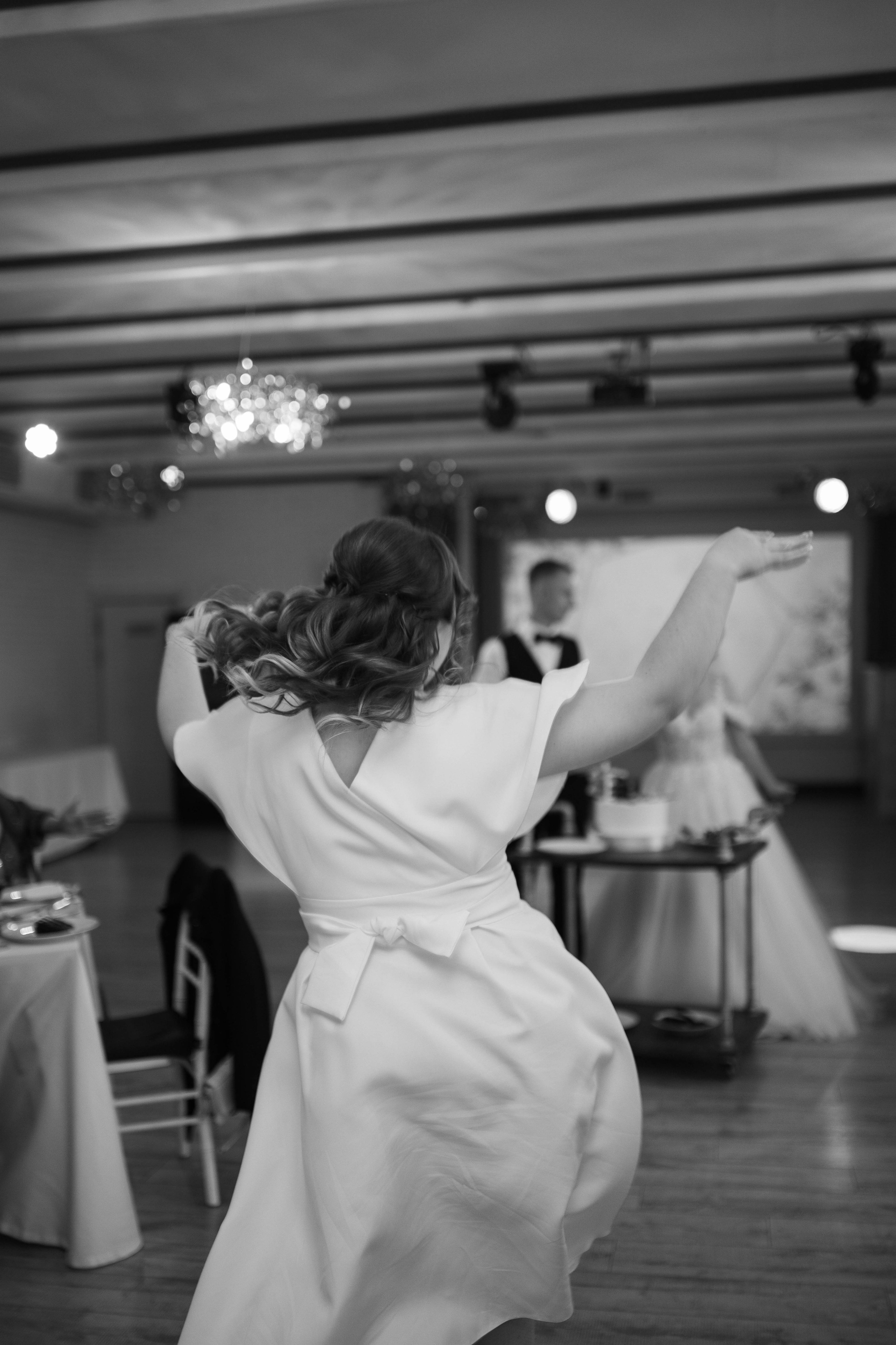 Влад и Алина. Главная