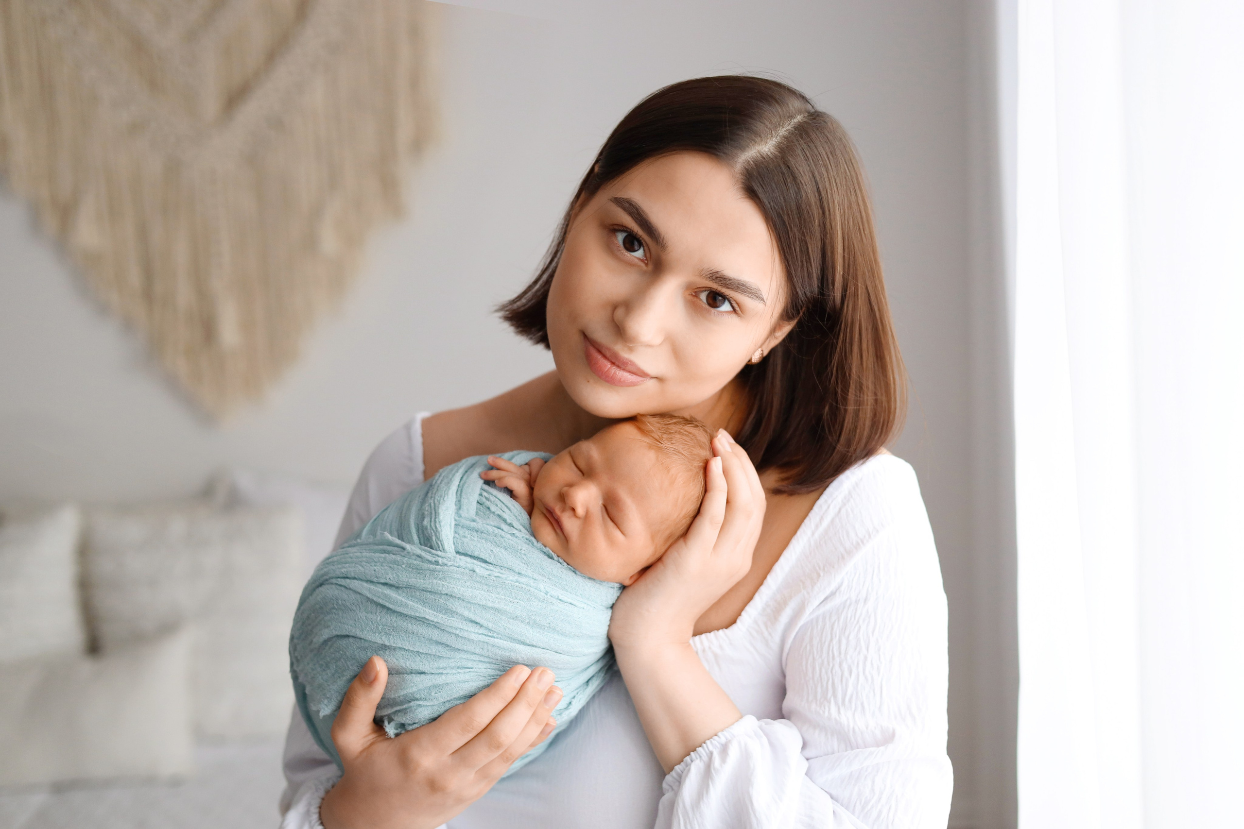 Фотограф новорожденных в Москве Светлана Столярова. Фотограф новорожденных Москва. Ньюборн фотограф Москва
