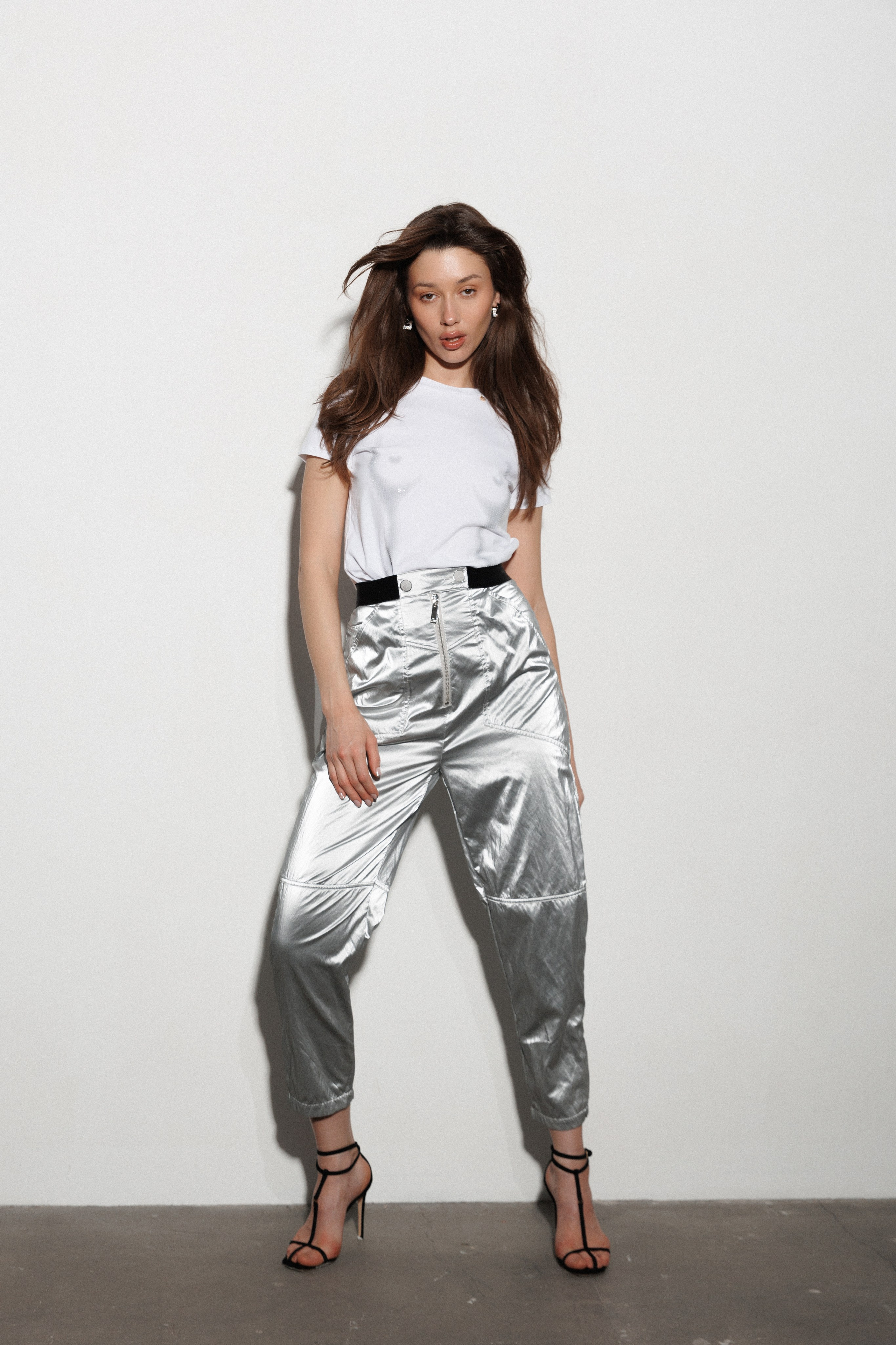 Elisabettafranchi лето 2024. Главная