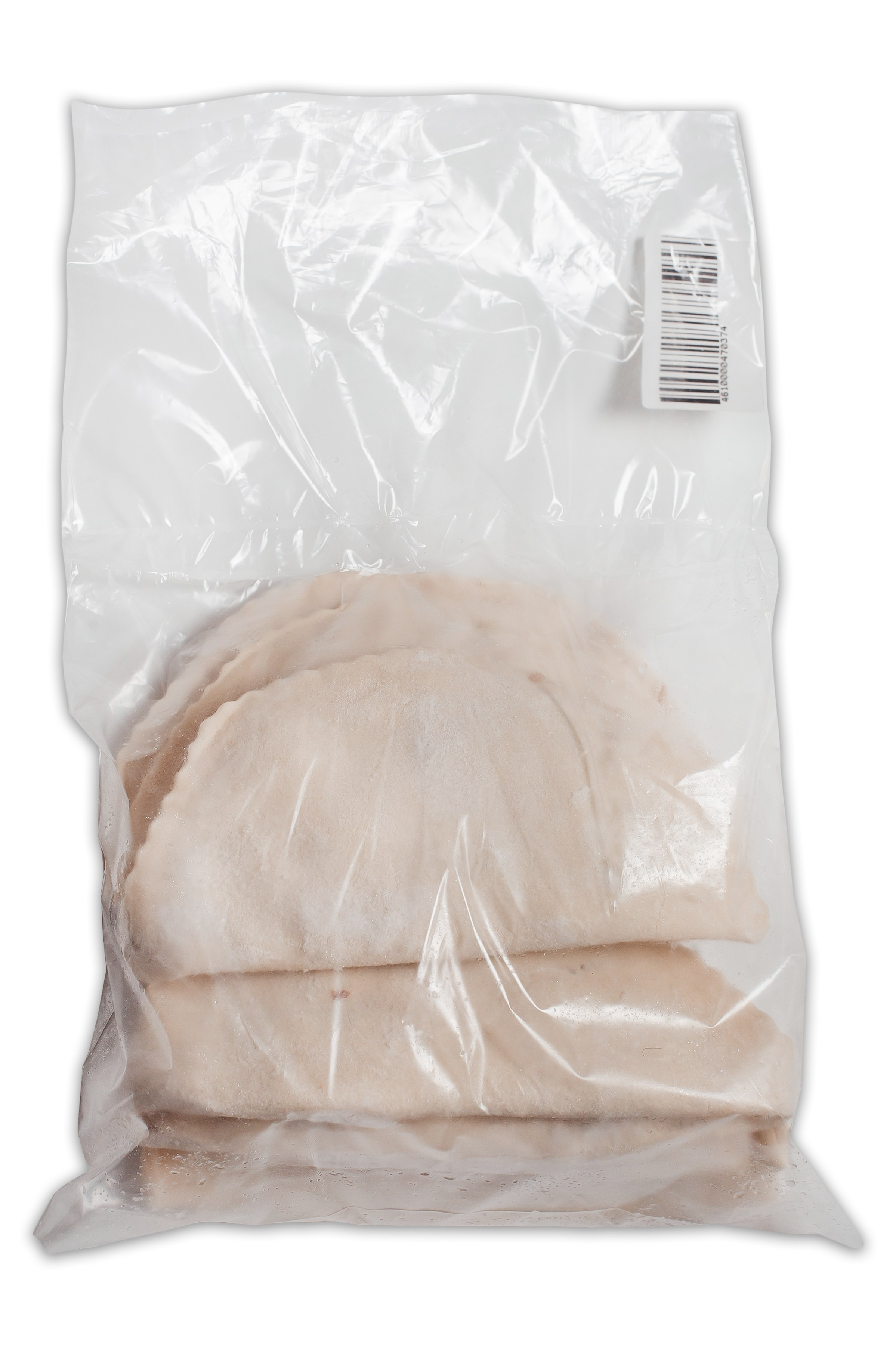 ПЕЛЬМЕНИ. Фотограф в Киселёвске Татьяна Трухалева