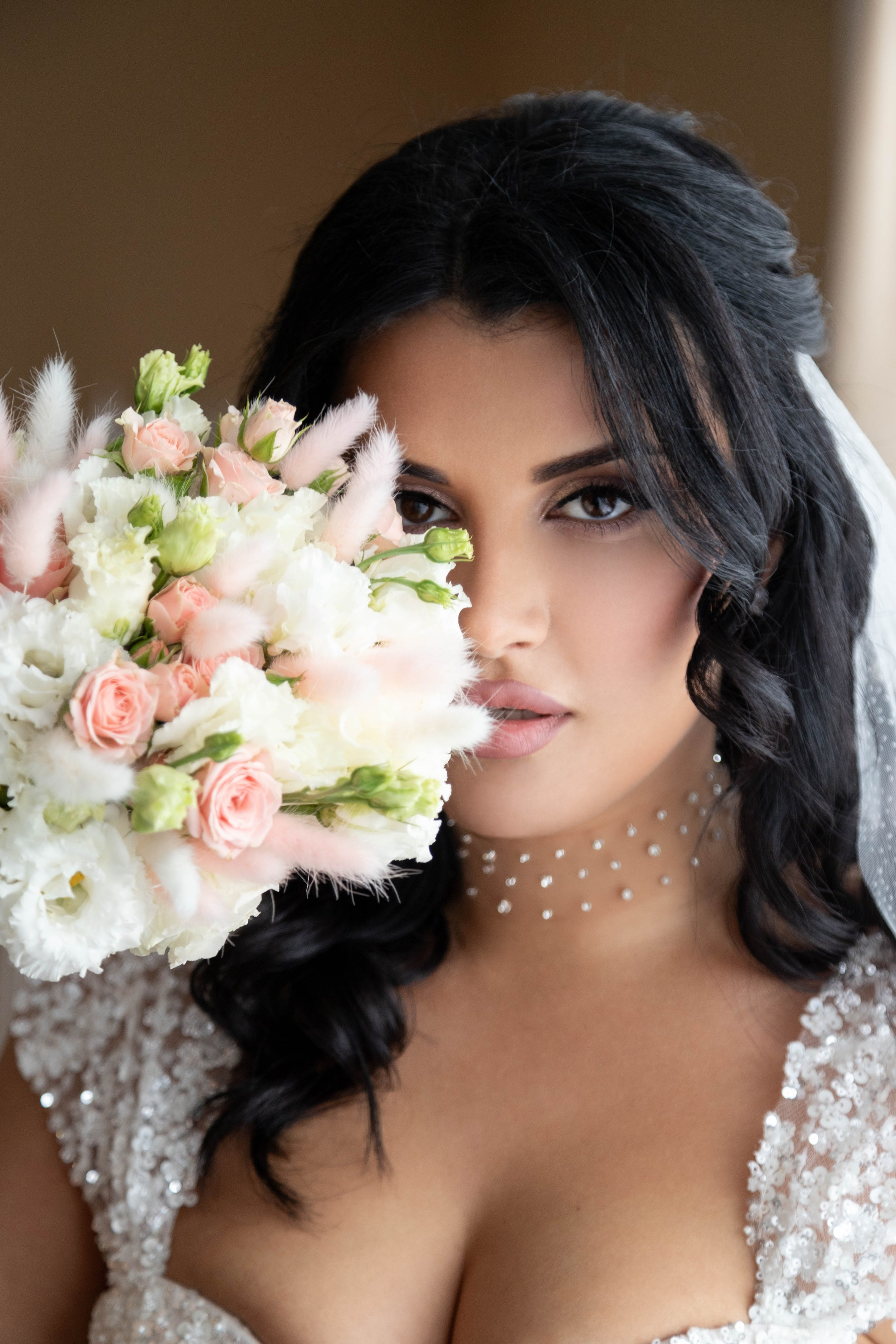 Маргарита и Иван. Ваш фотограф в Нижнем Новгороде