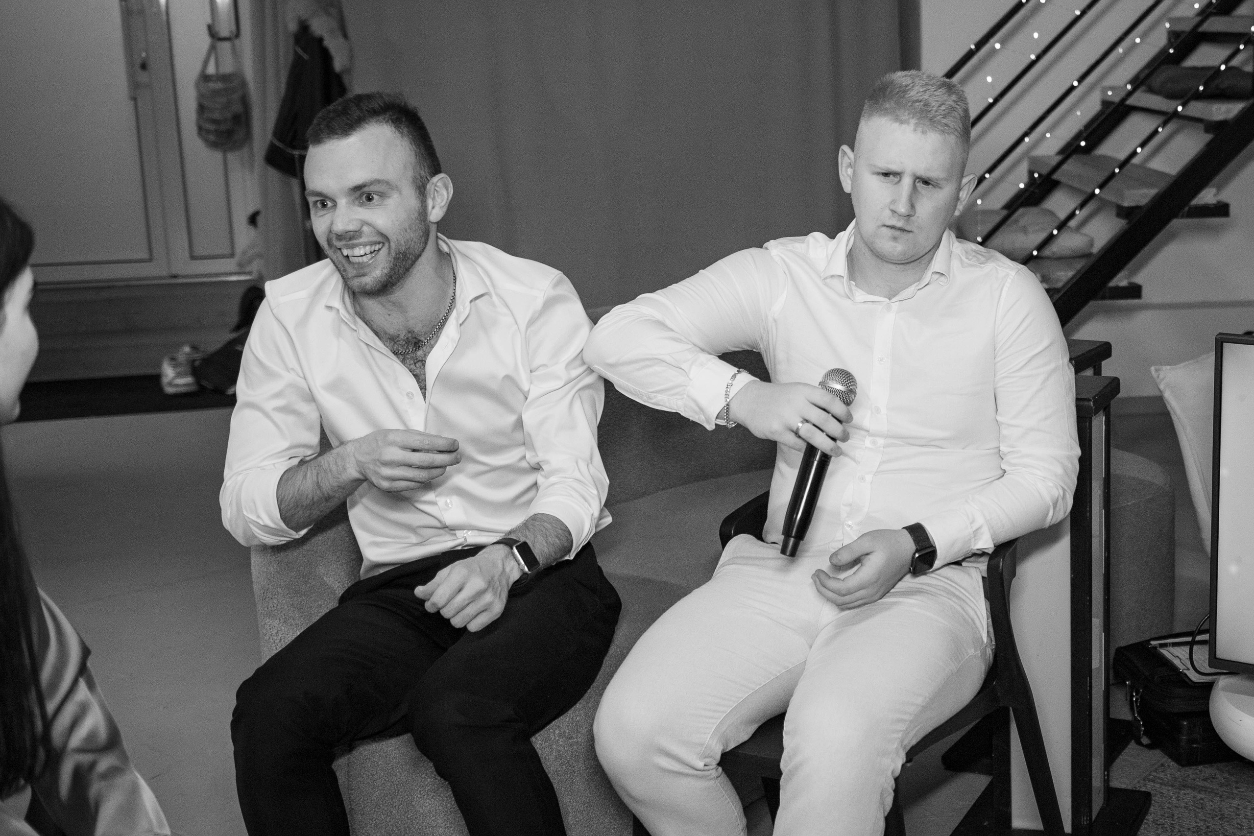 День Рождения Алины. Ваш фотограф в Нижнем Новгороде