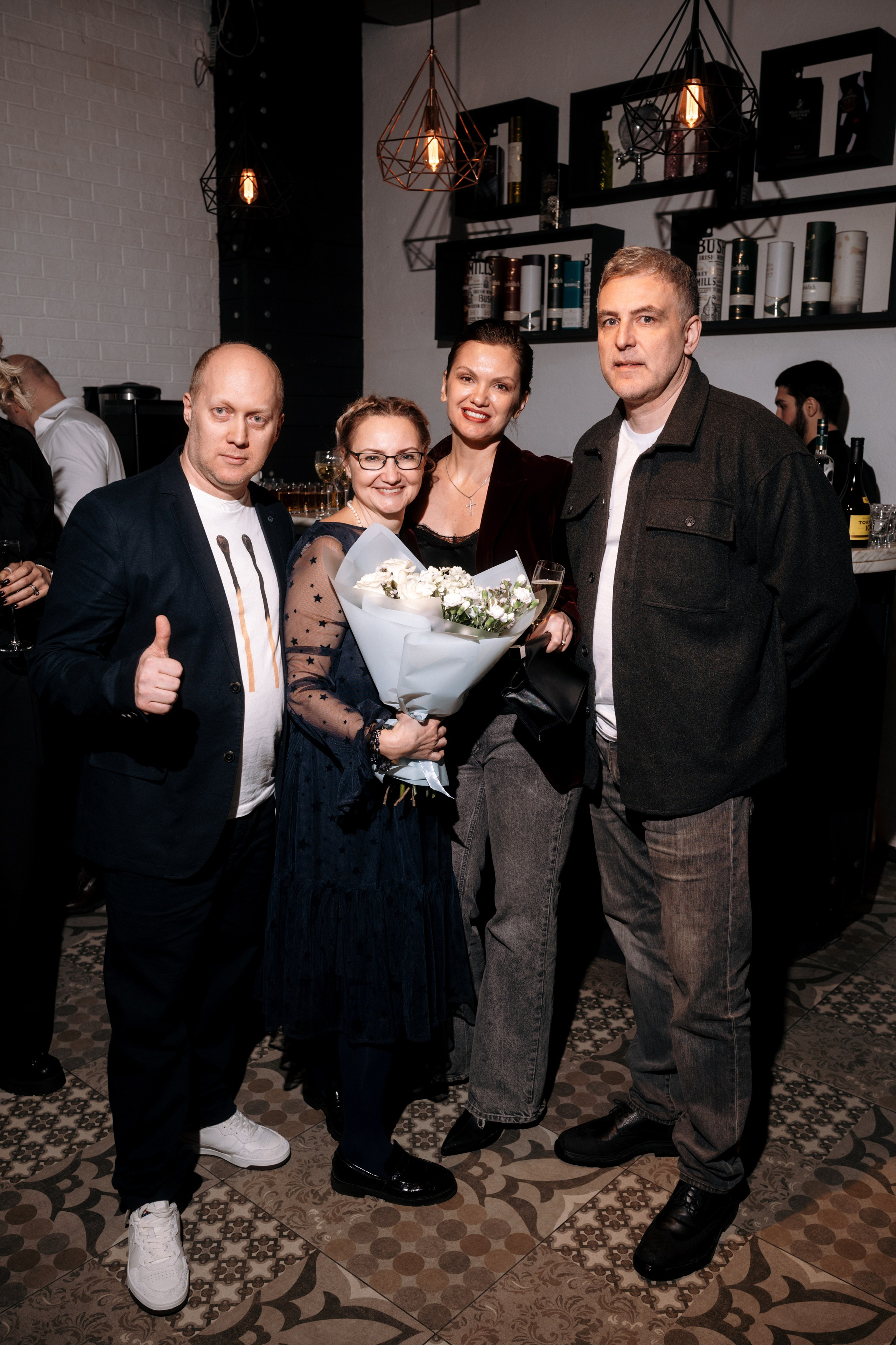 Любовь все победит. Фотограф и видеограф Мария Банщикова, Солнечногорск, Москва