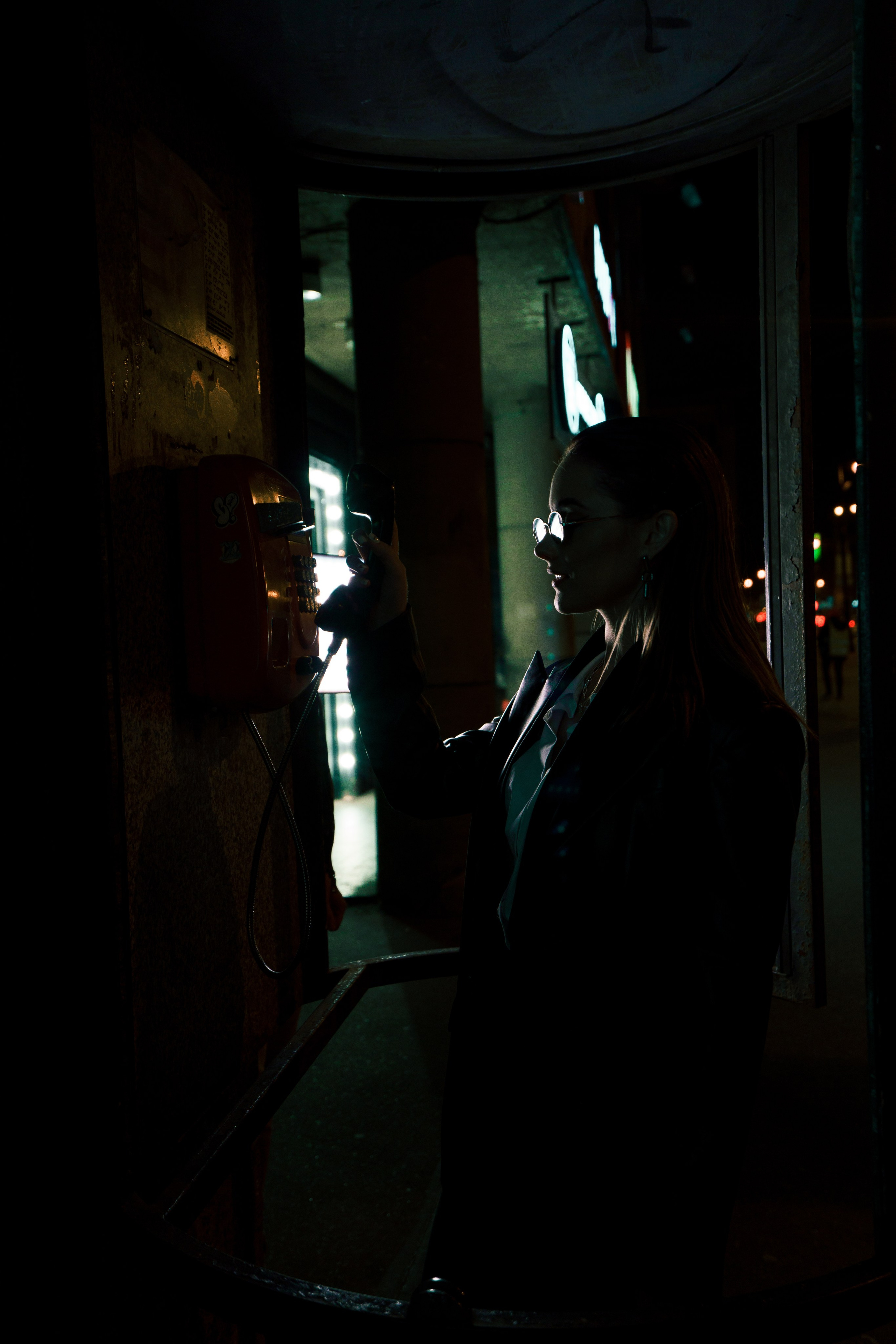 Профессиональный фотограф в Санкт-Петербурге Марина Афанасьева