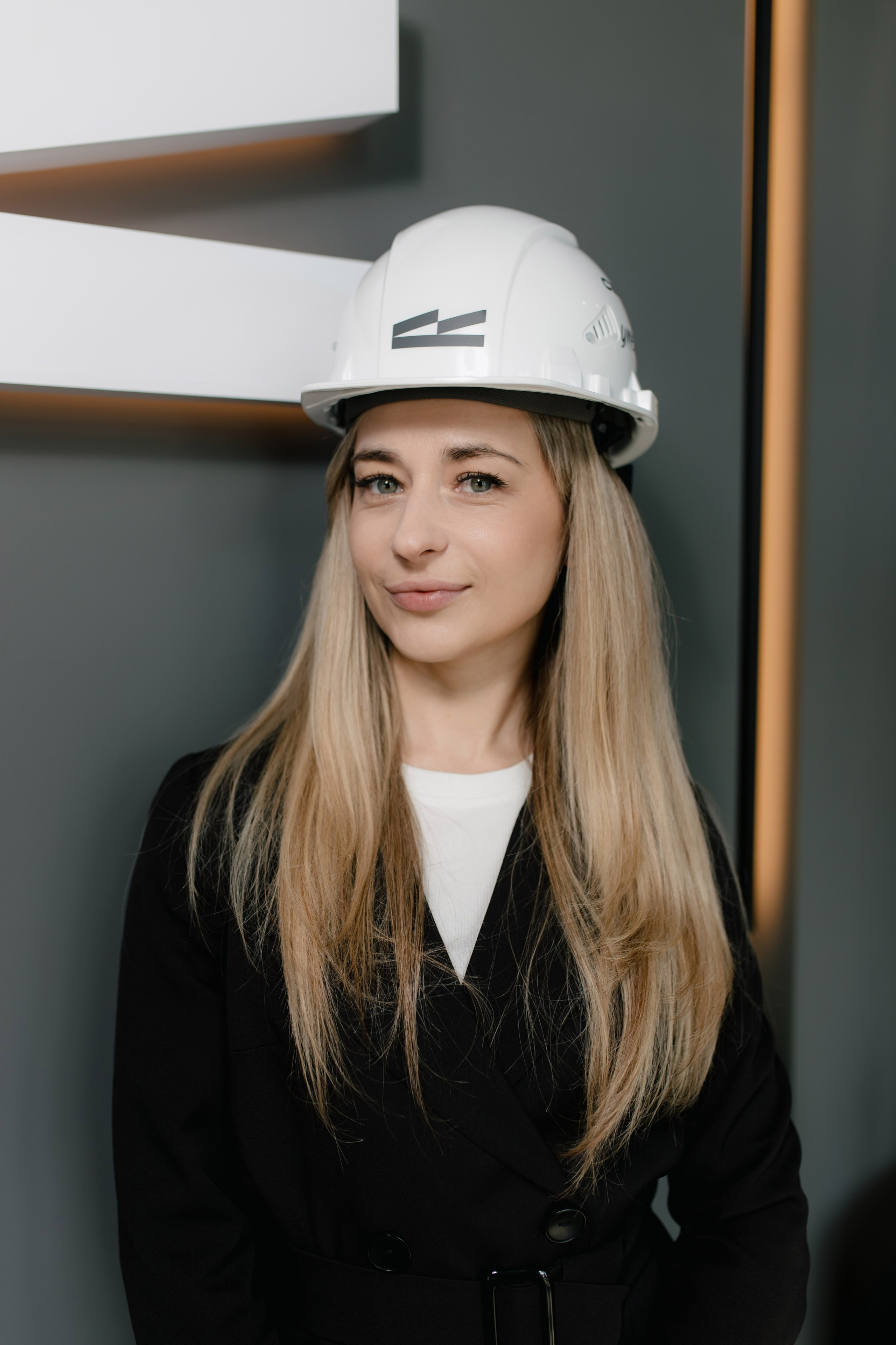 Репортажи. Свадебный и репортажный фотограф в Барнауле Евгений Самосюк