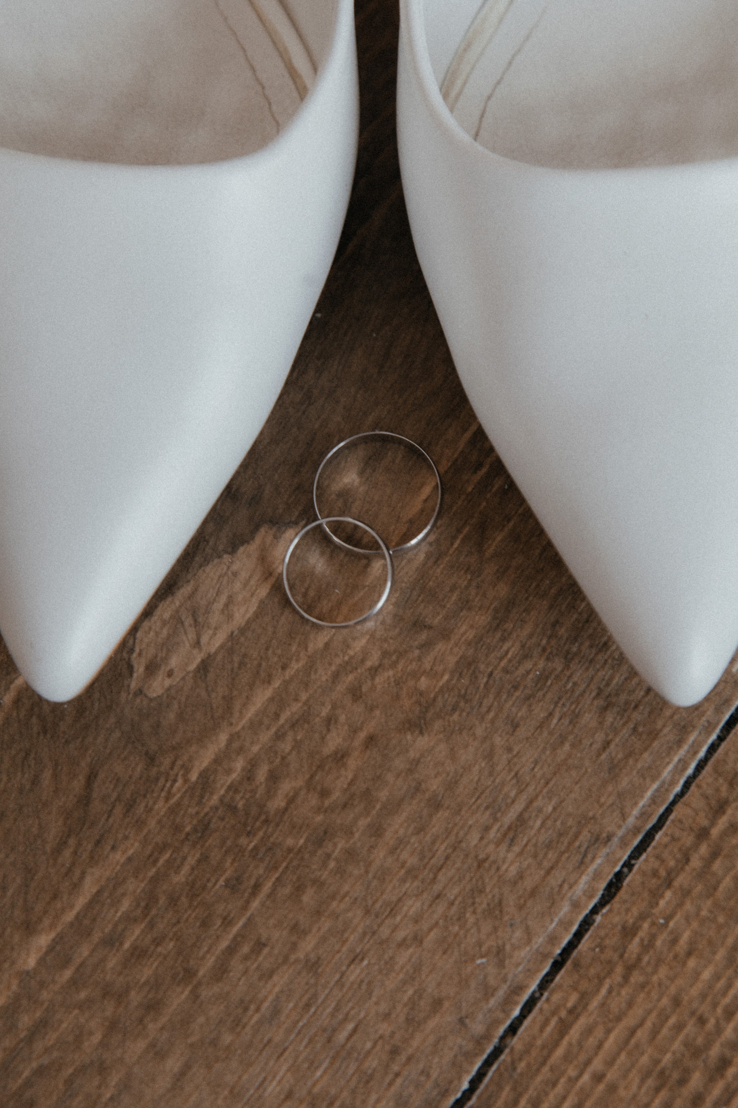 WEDDING. Фотограф Ментюгова Валерия