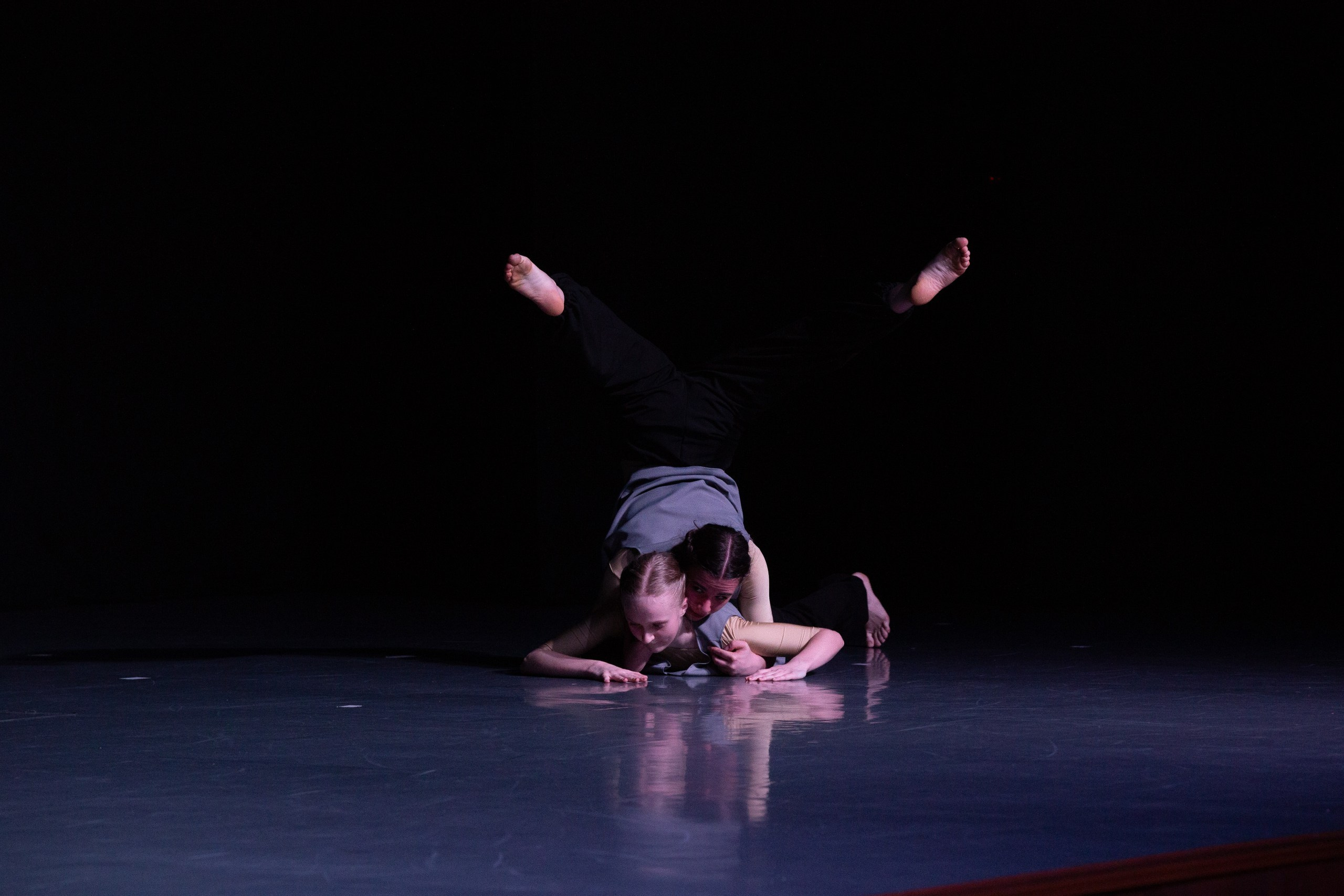 Репортаж. Выпускной альбом в Реутово для школ и детских садов