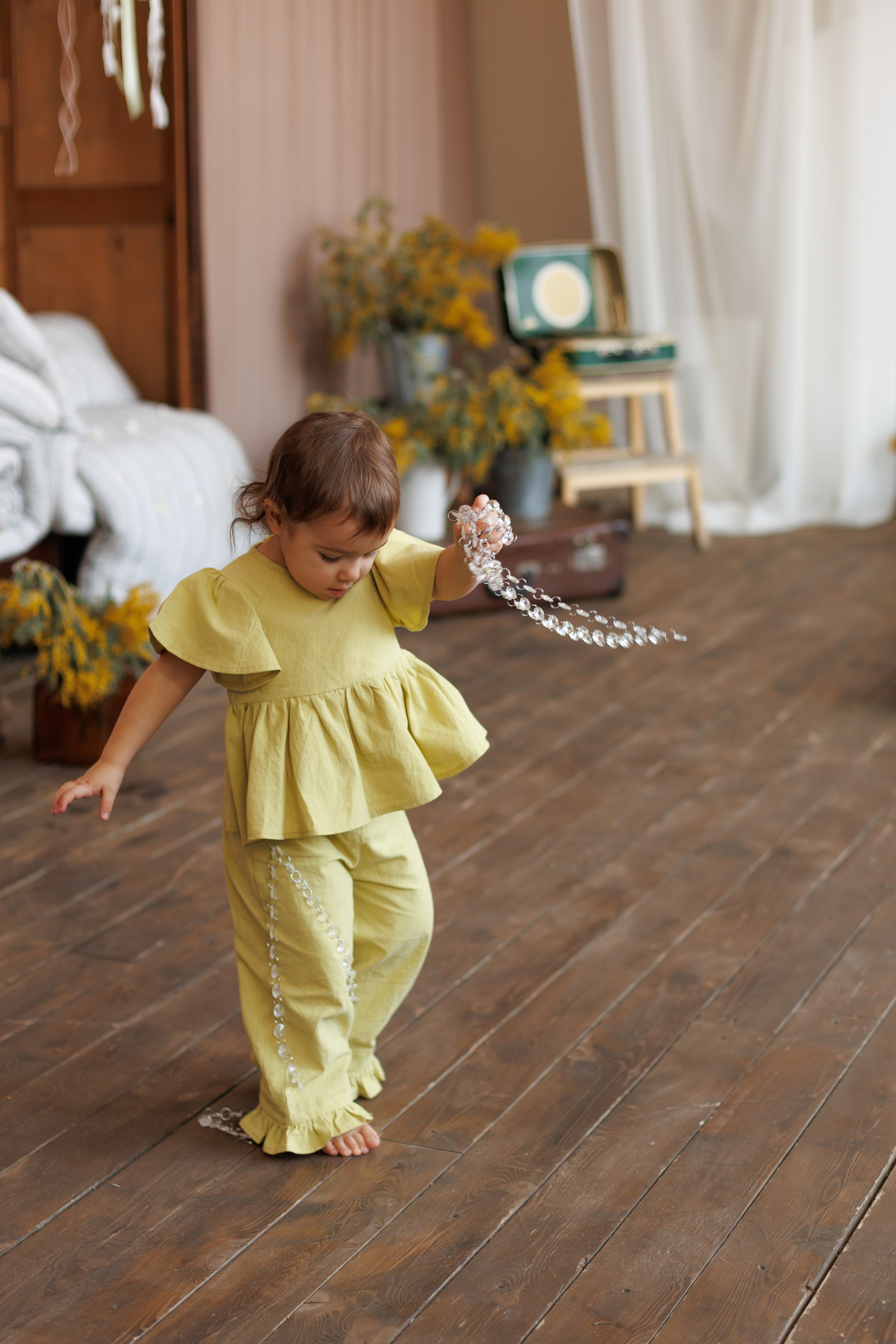 семейный фотограф в екатеринбурге