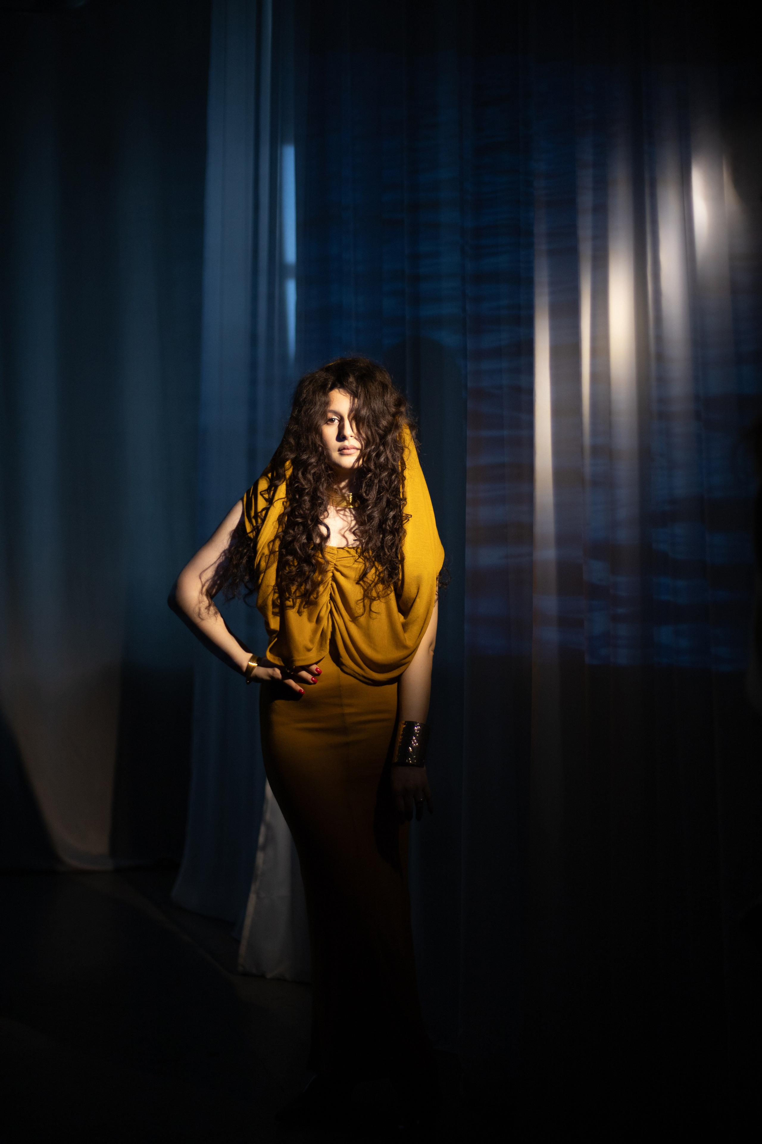 Buntarka store. Фотограф в Уфе Катерина Быстрая