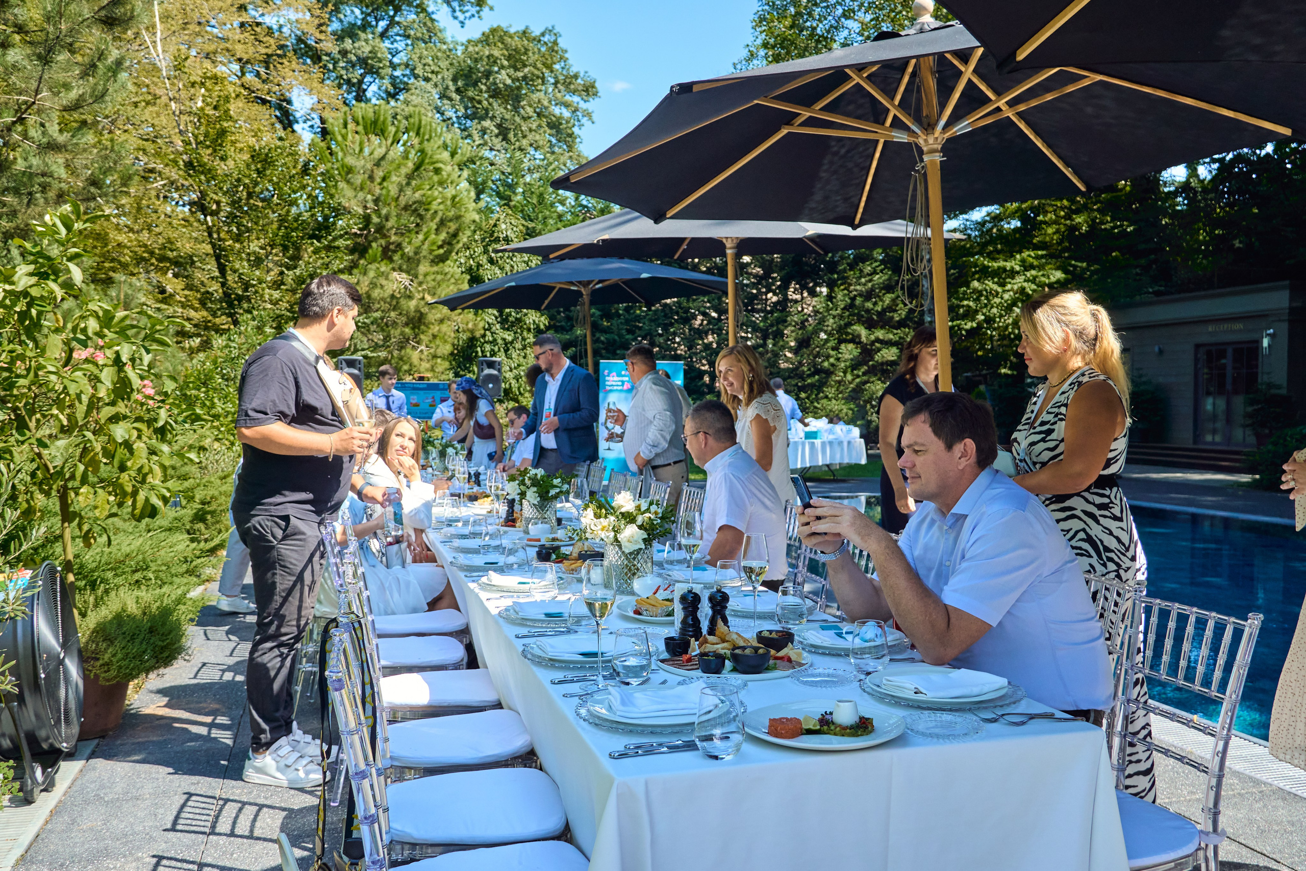 1000 Магнит Аптека Сочи. ЦАРЕВ ДМИТРИЙ — ФОТОГРАФ ЧЕЛЯБИНСК