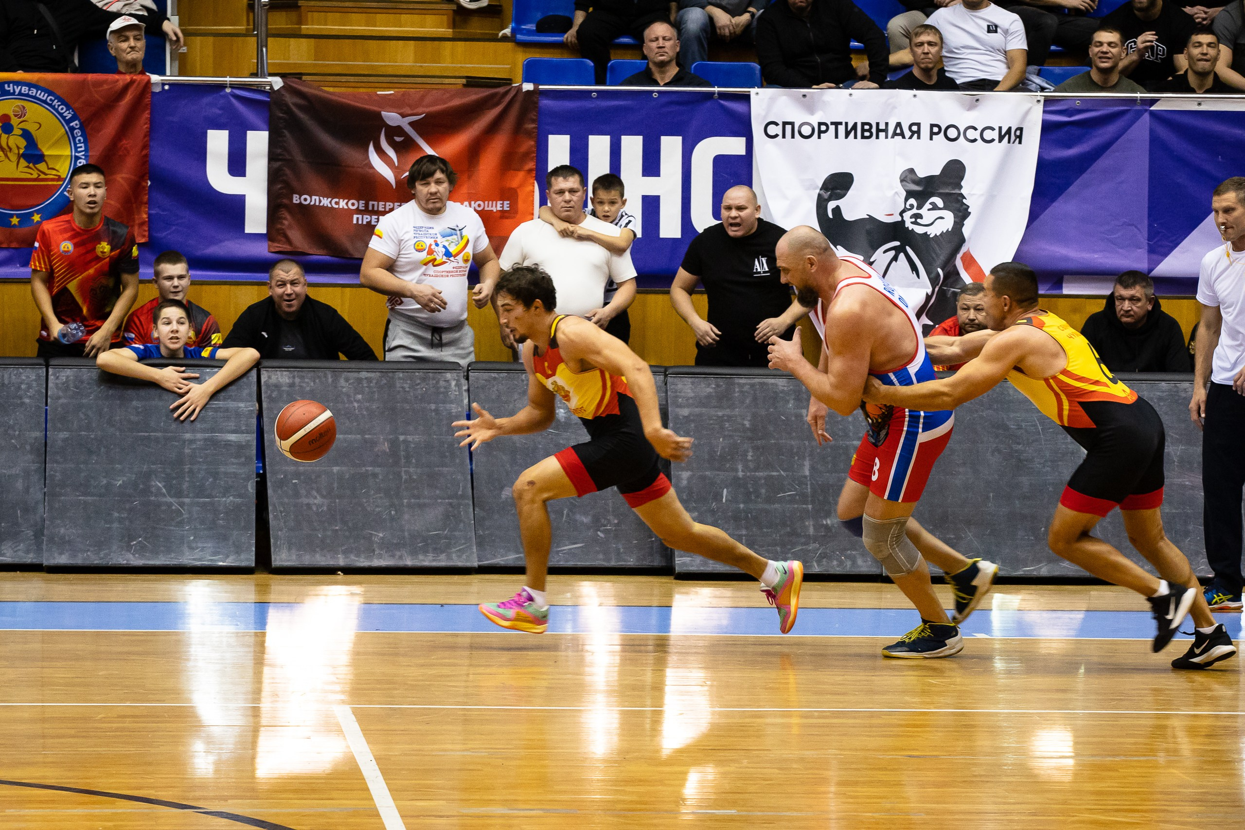 РЕГБОЛ. Спортивный фотограф Екатеринбург Онлайн трансляции