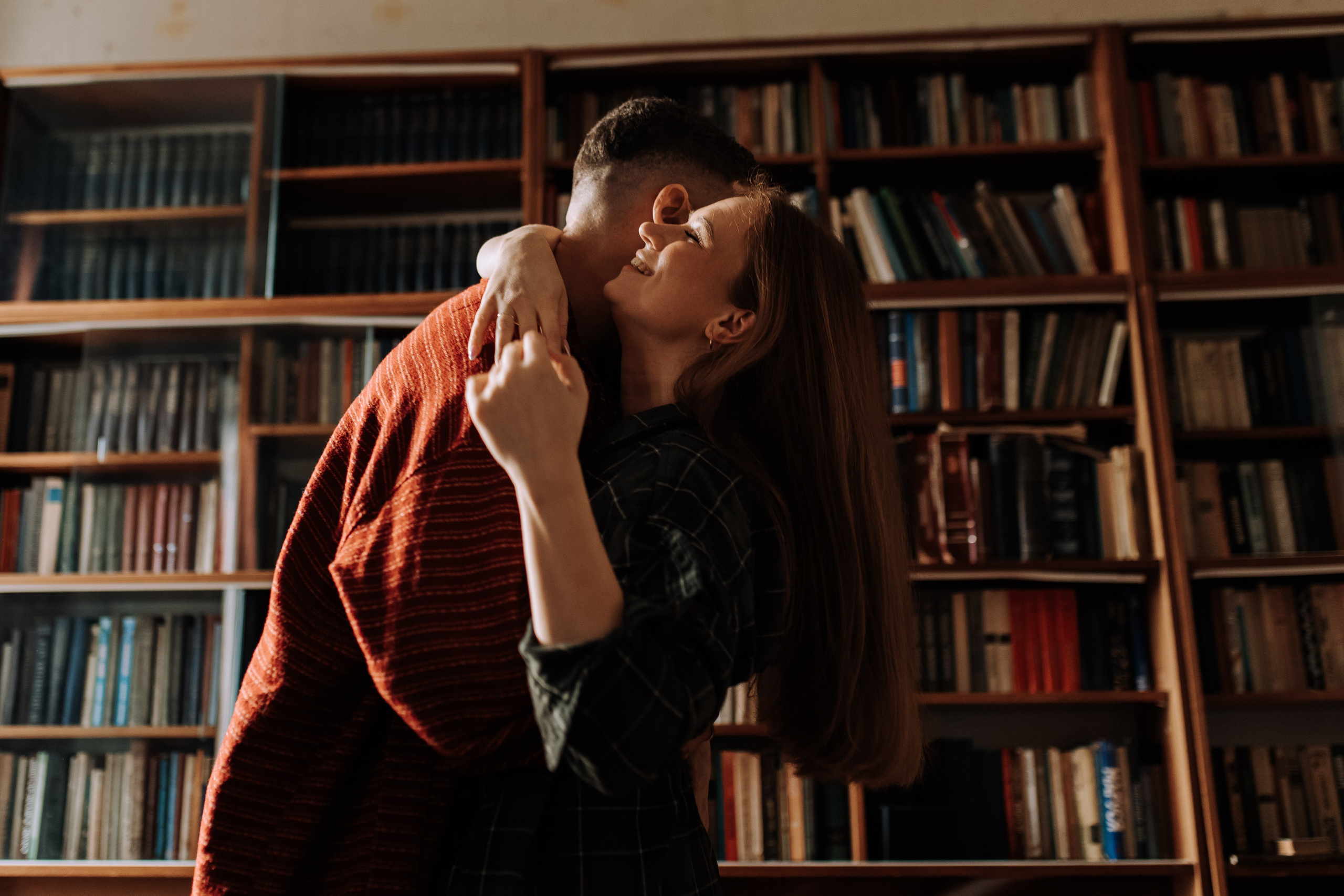 Антон и Аня. Фотограф Могилев Беларусь