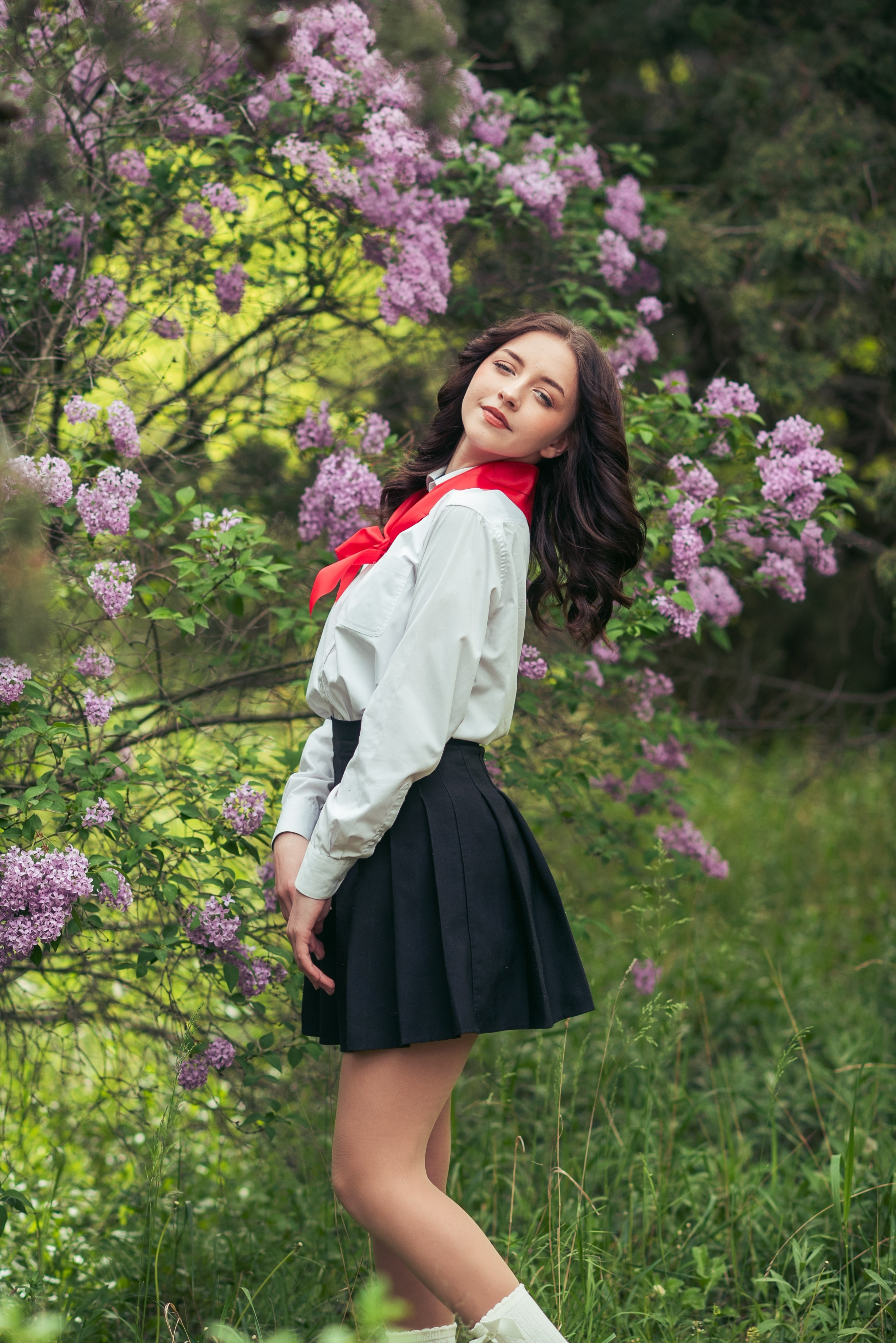 Пищеблок, выпускной альбом. Фотограф Ирина Сахарчук Выпускные альбомы для детского сада и школы