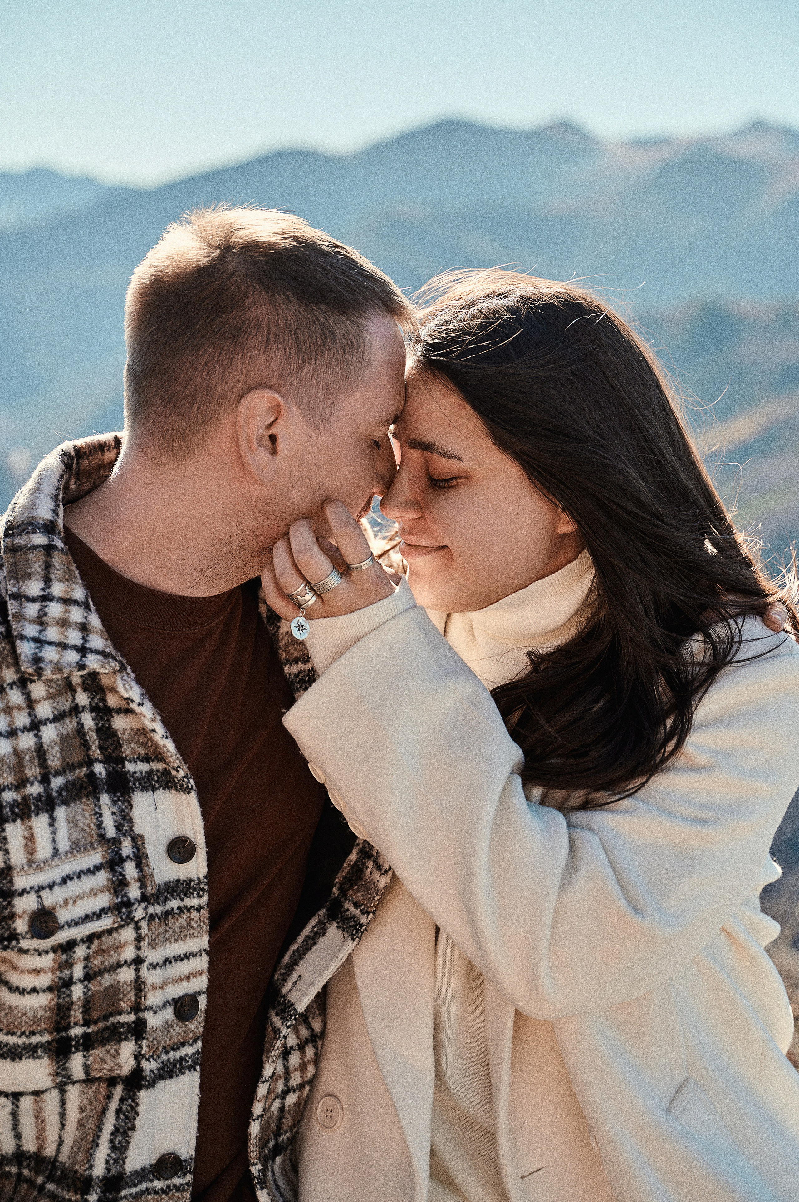 Свадебная съемка Брянск Москва Свадебный фотограф фотограф на свадьбу  фотограф Орел. Свадебный и портретный фотограф в Брянске Скепская Лилия