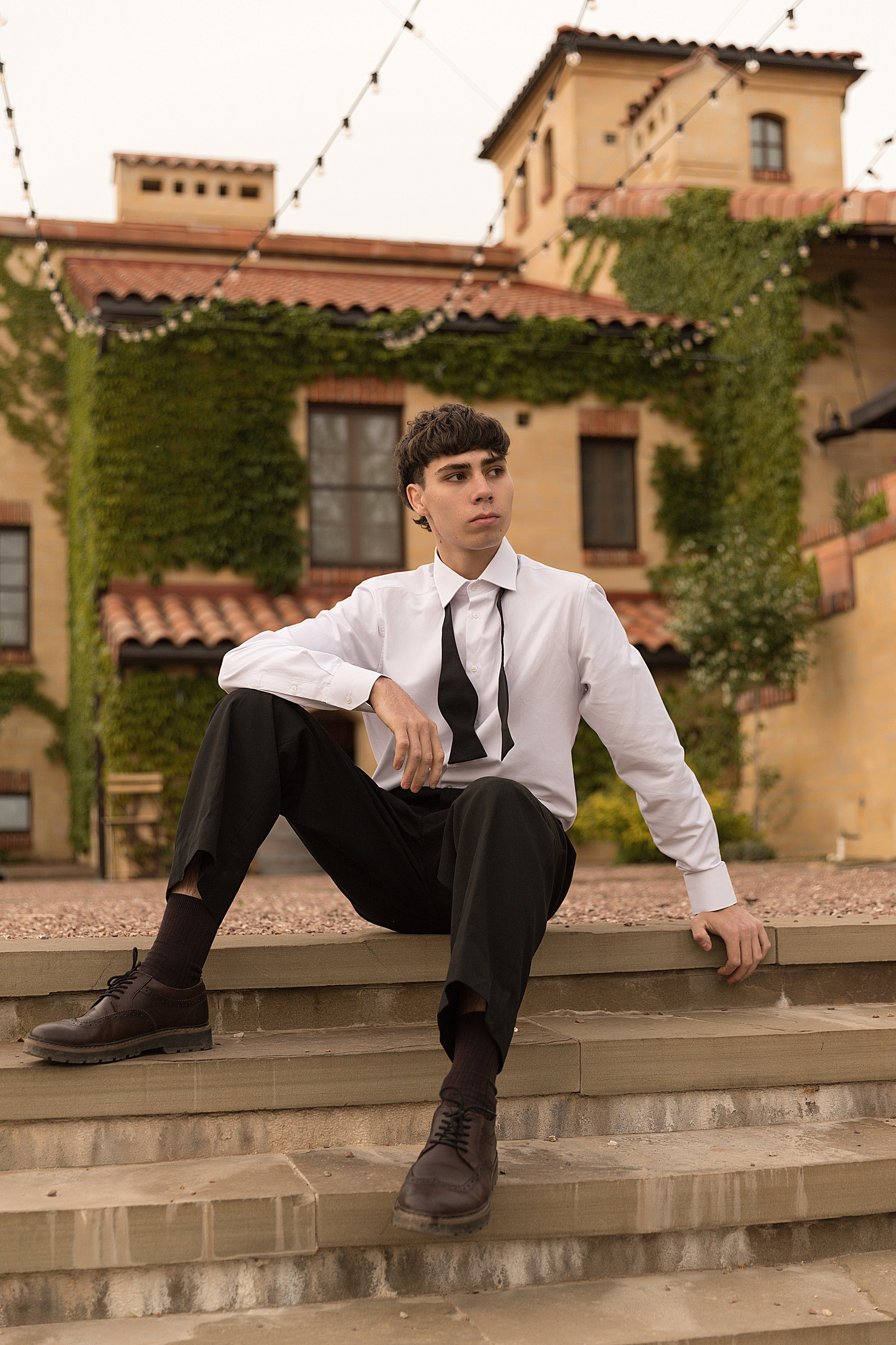 A piece of Greece. Фотограф Матвеева Татьяна