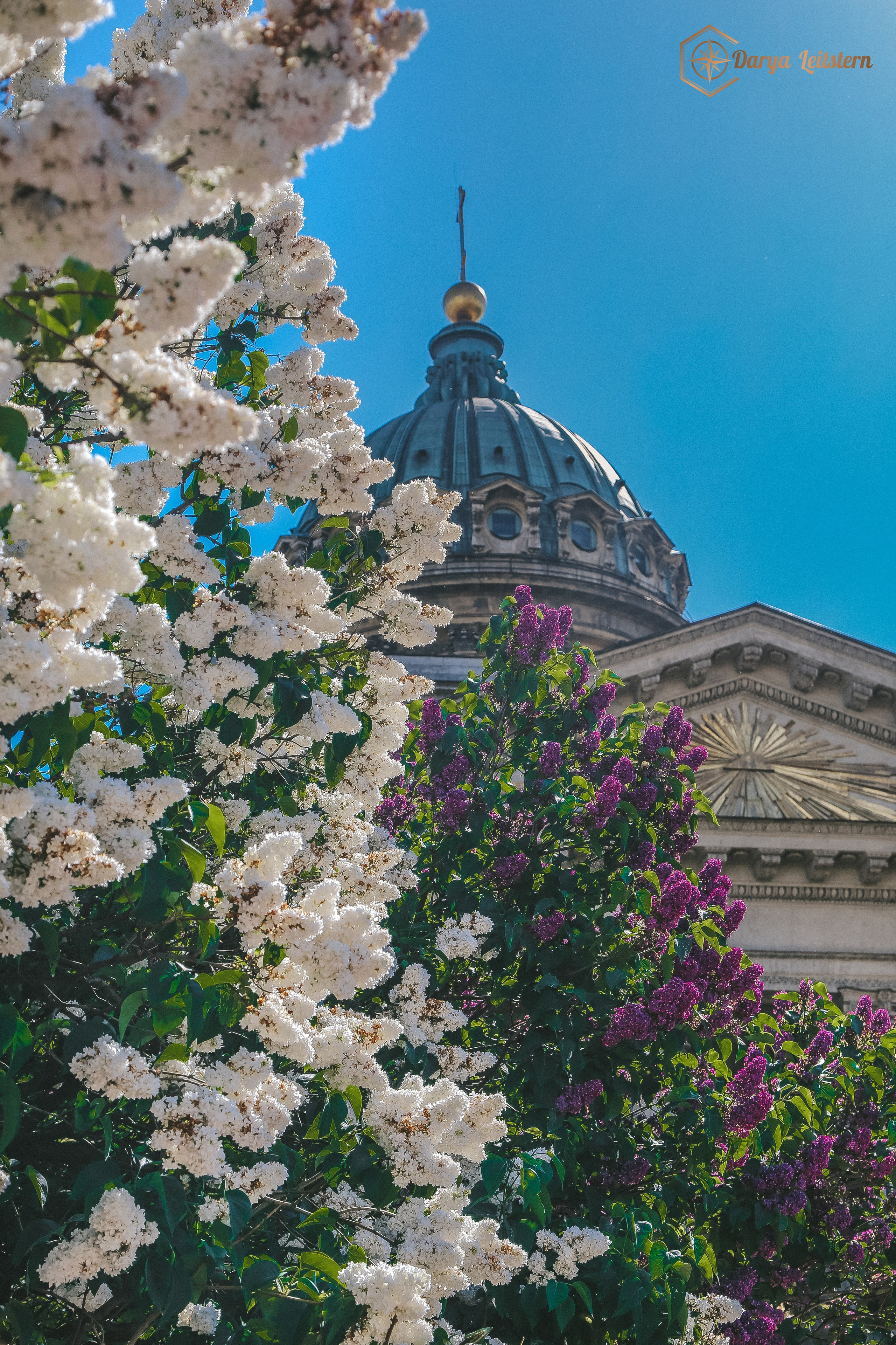 Фотографии из путешествий по разным странам. Дарья Письменюк / Darya Leitstern — фотограф, музыкант, журналист, путешественник