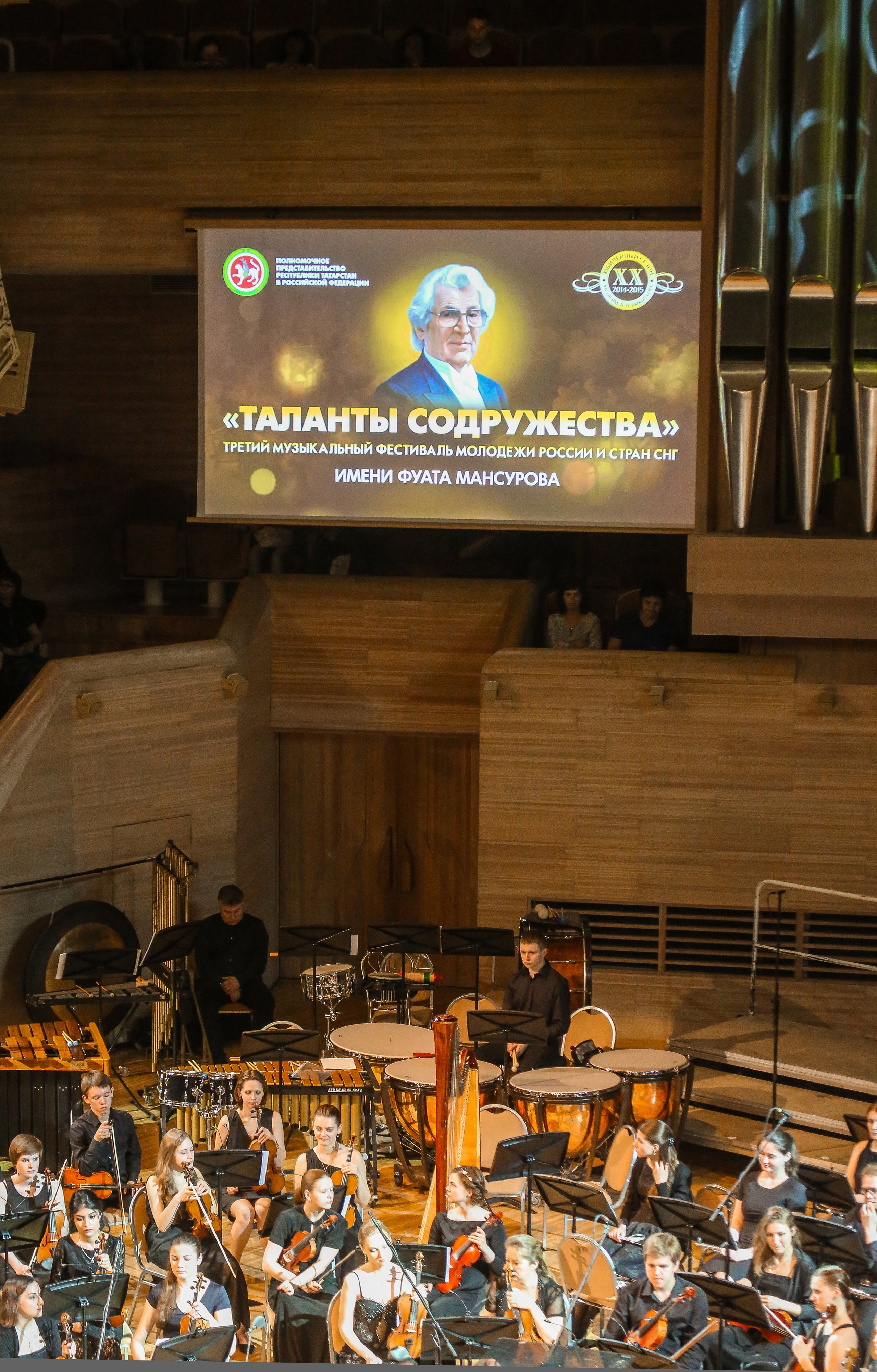 Музыкальные таланты Содружества. Дарья Письменюк / Darya Leitstern — фотограф, музыкант, журналист, путешественник