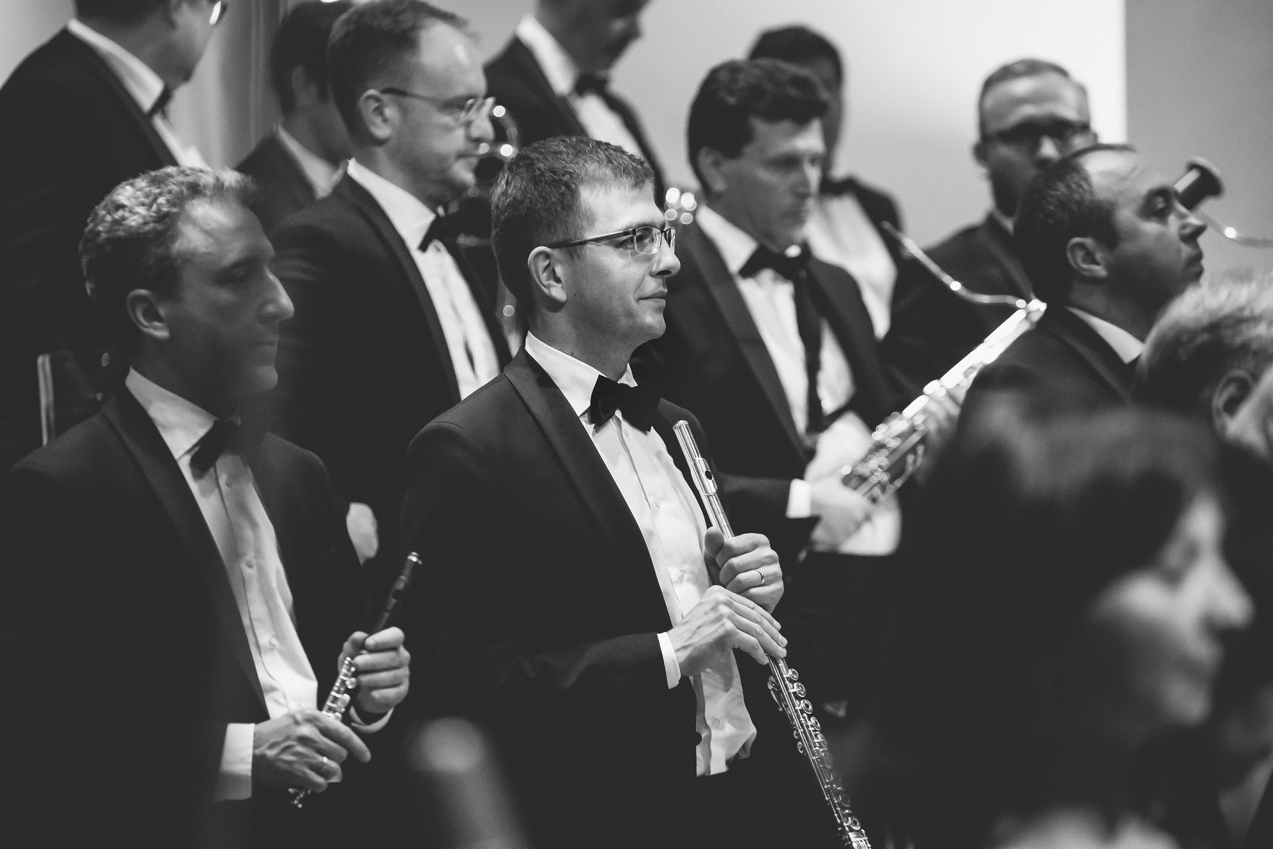 Концерт с пианистом Рудольфом Бухбиндером в Московской Филармонии 28.05.2021. Дарья Письменюк / Darya Leitstern — фотограф, музыкант, журналист, путешественник