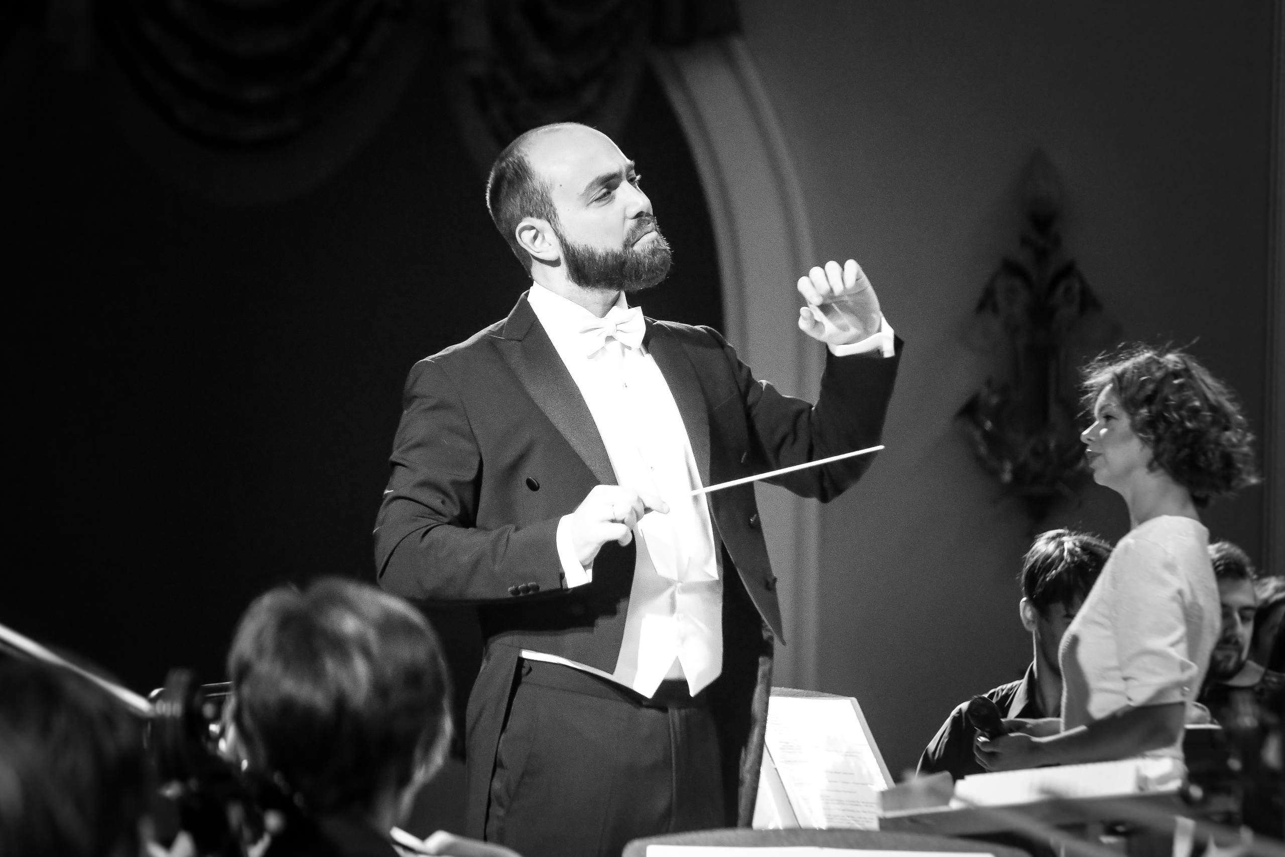 «Лебединое озеро» в БЗК с Алисой Гребенщиковой. Дарья Письменюк / Darya Leitstern — фотограф, музыкант, журналист, путешественник