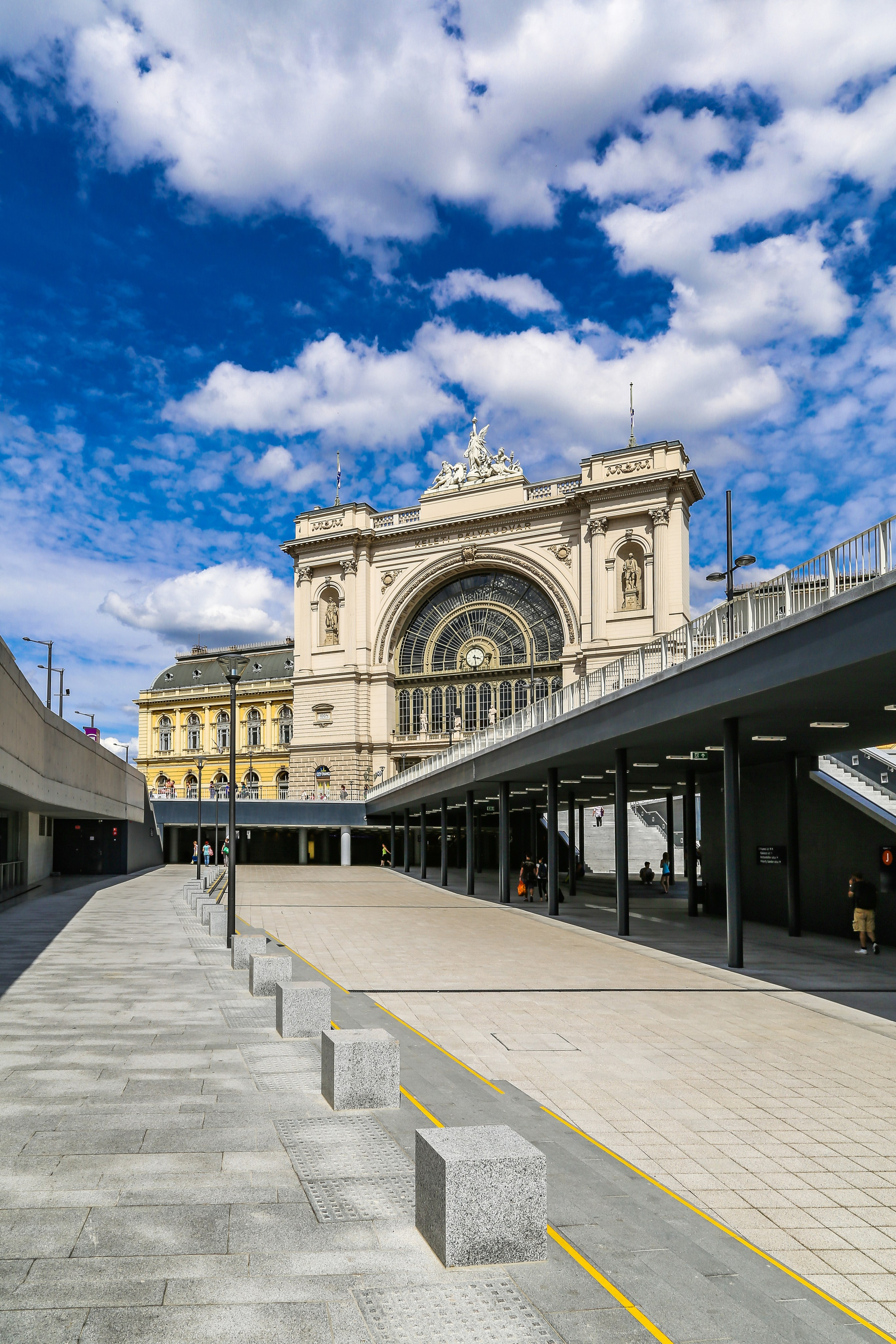 Венгрия: Будапешт. Дарья Письменюк / Darya Leitstern — фотограф, музыкант, журналист, путешественник