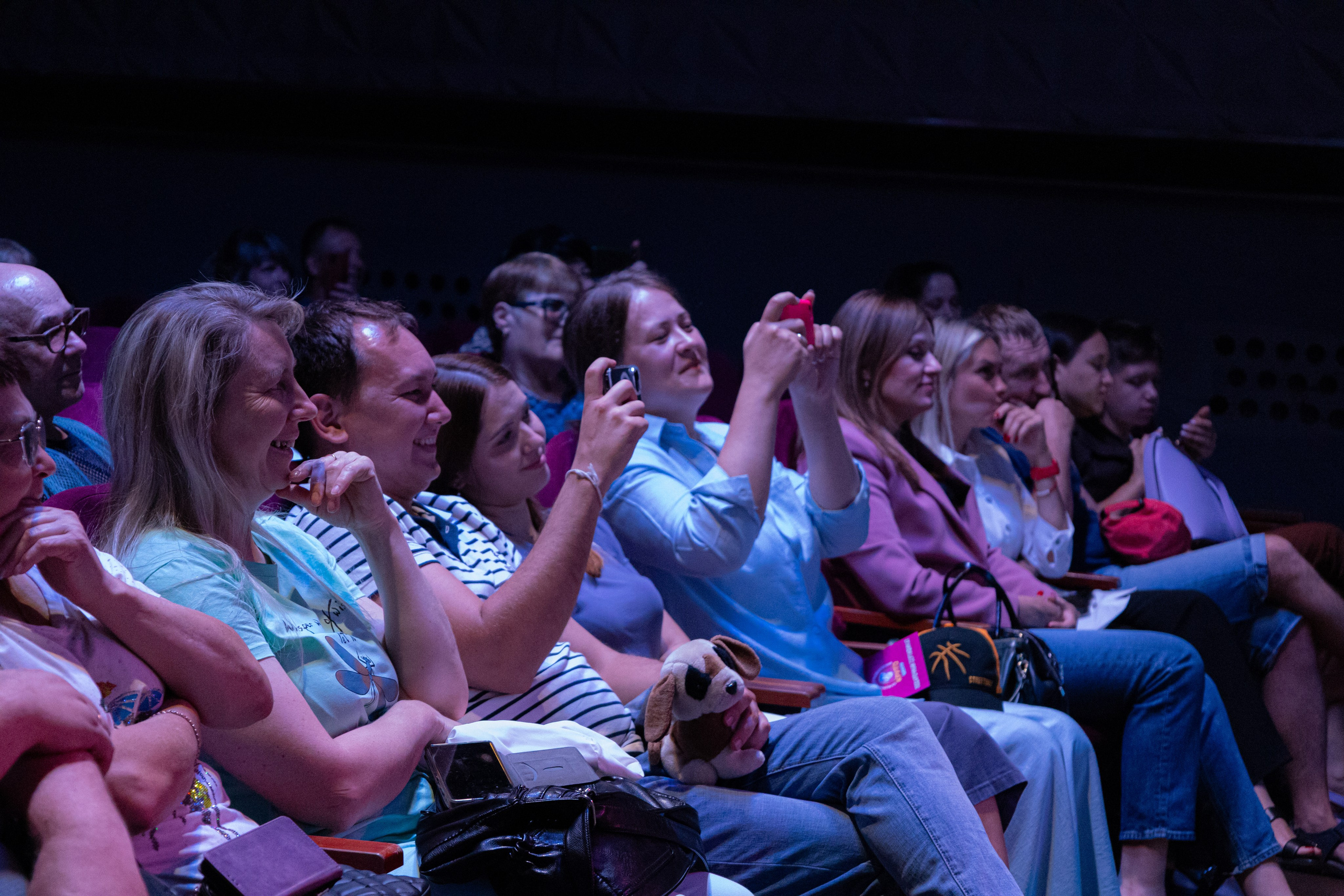 PERFECT. Photokarish