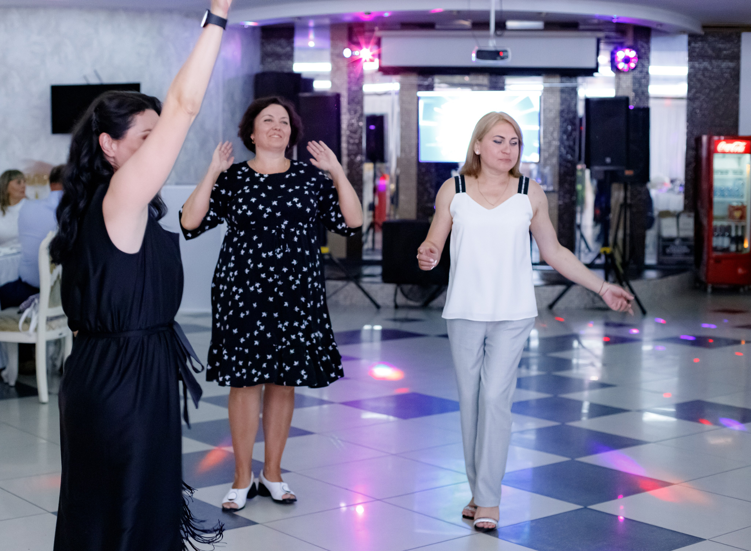 ВЫПУСКНОЙ. Photokarish