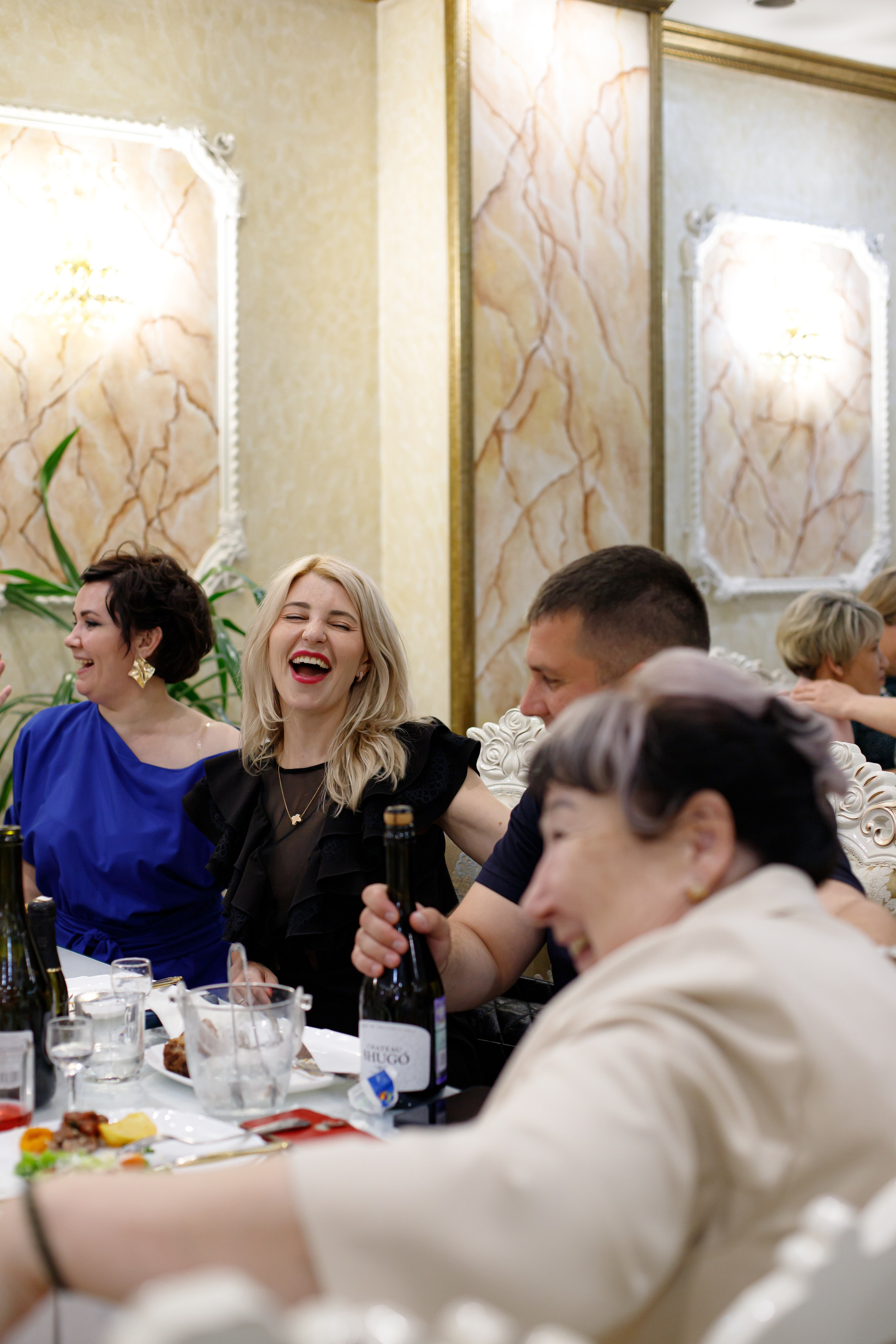 Выпускной. Photokarish