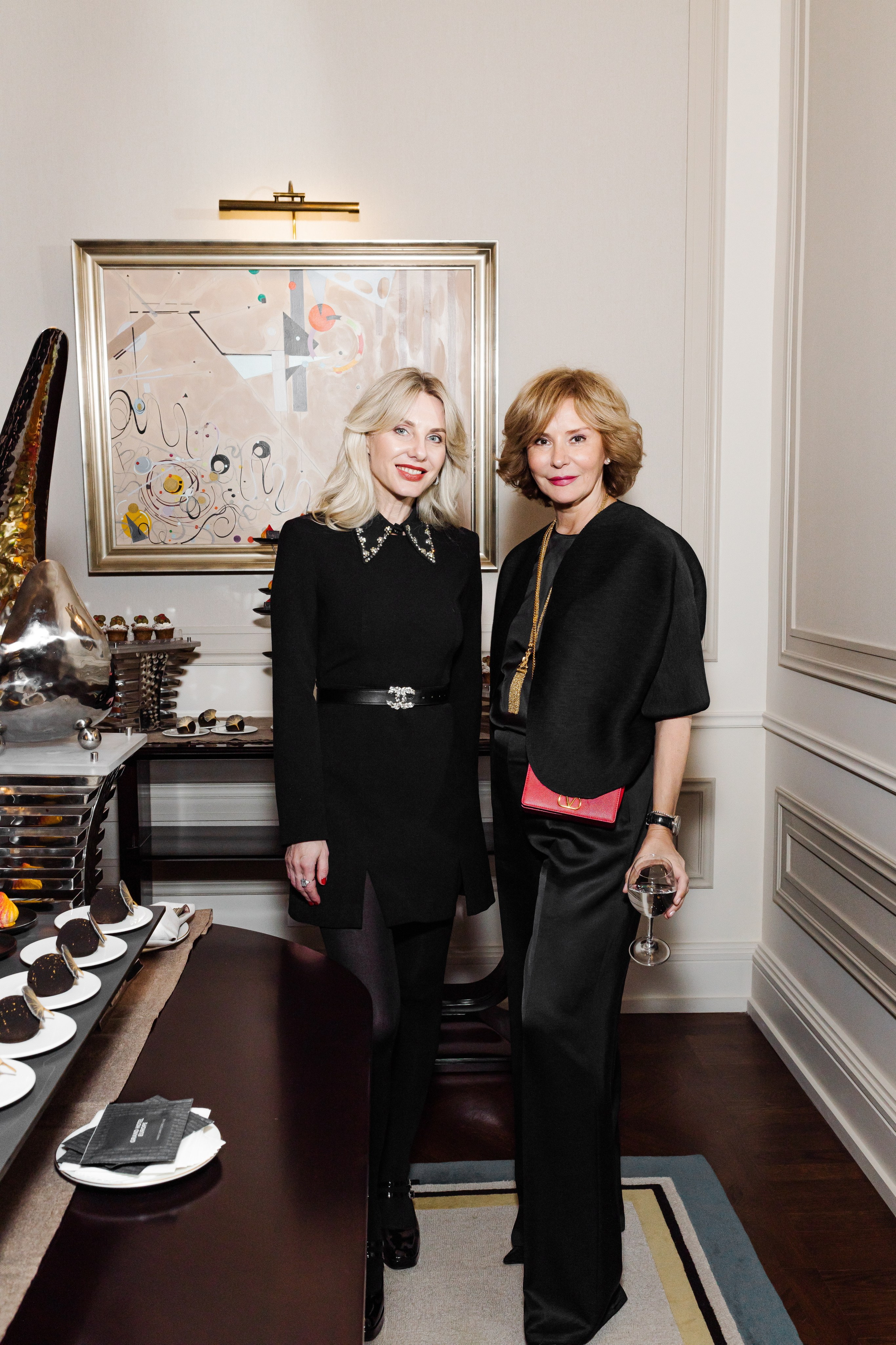 Репортажи. Фотограф Дарья Васьковская