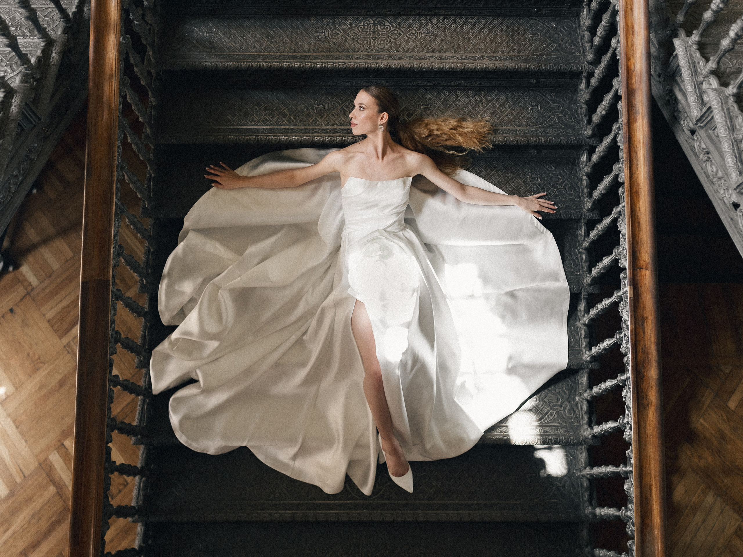 Family. Портретный фотограф Москва