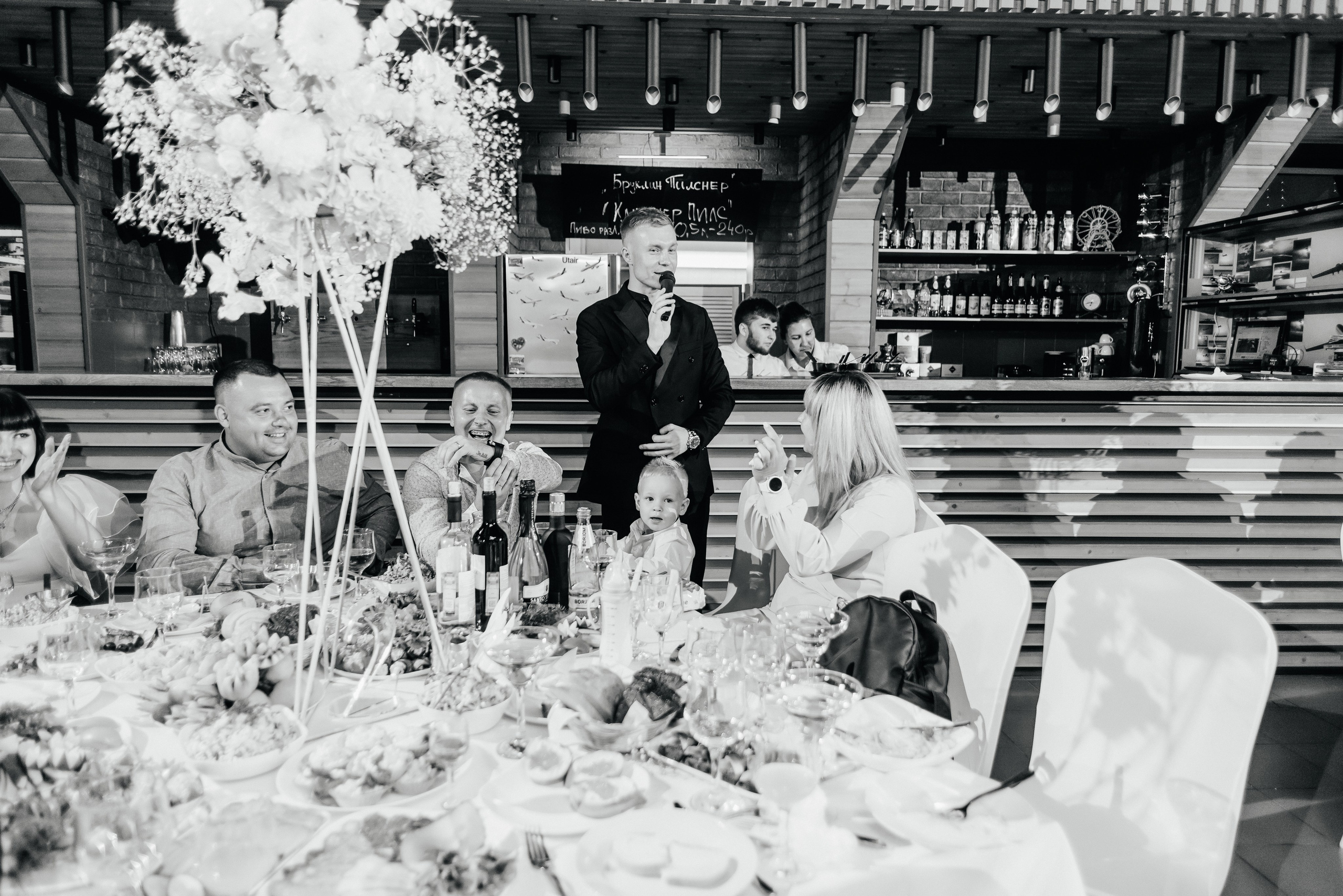 Afina & Yaroslav. ФОТОГРАФ ИРИНА ШАМАТАВА