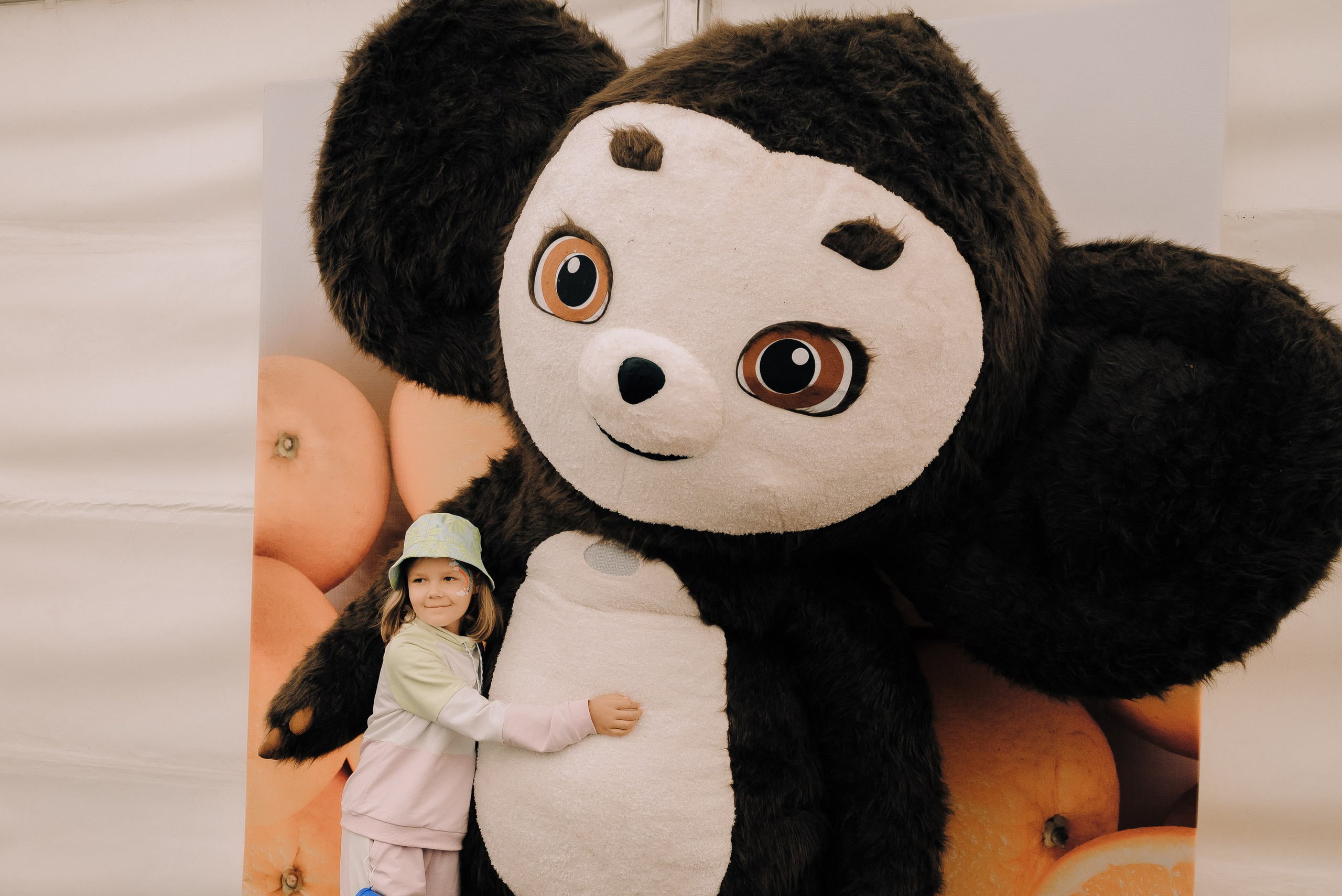 ДЕНЬ МЕТАЛЛУРГА. ЧЕЛЯБИНСКИЙ ЦИНКОВЫЙ ЗАВОД 2023. Репортажный фотограф Зуев Роман г. Челябинск