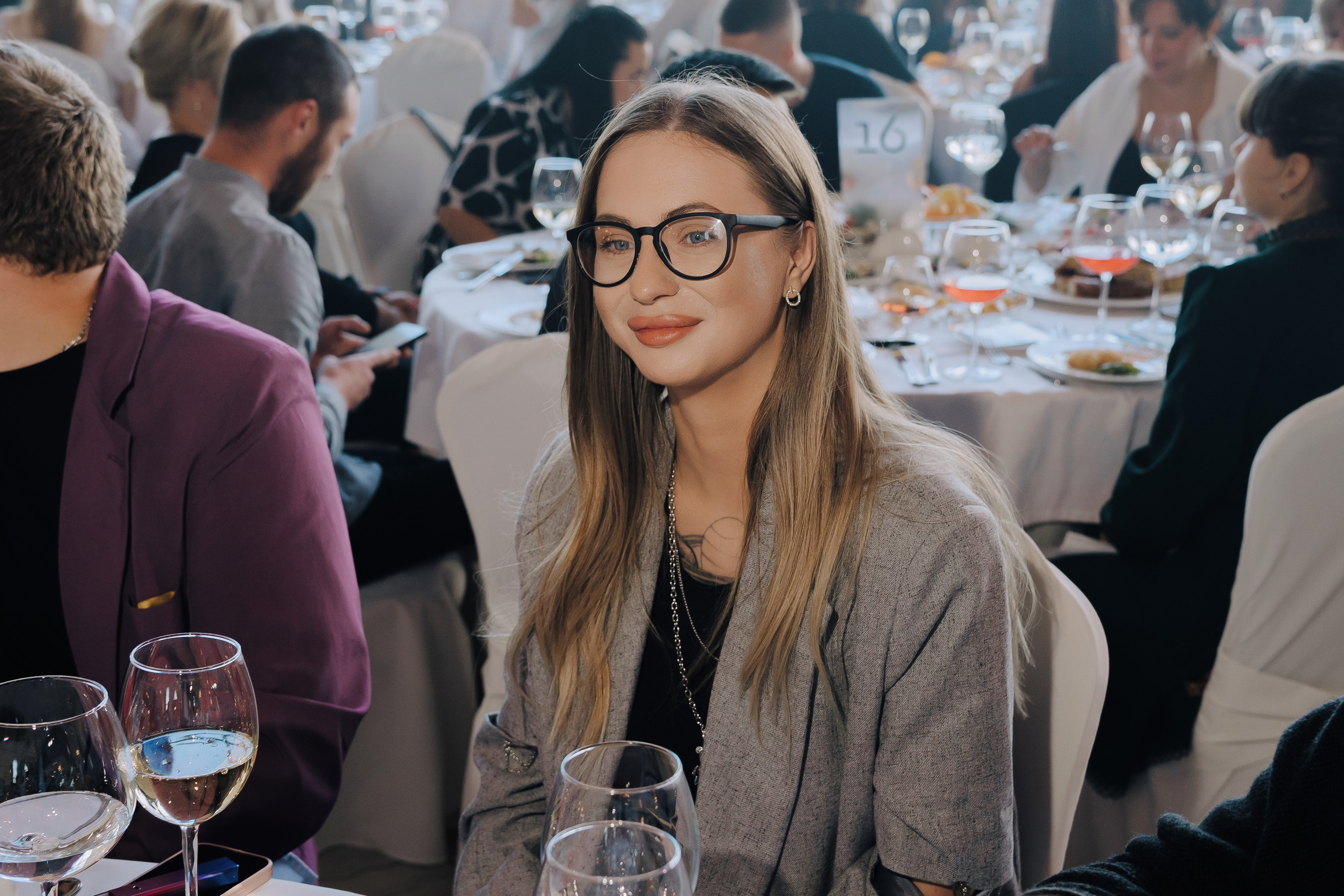 КОРПОРАТИВ «МАВТ». Репортажный фотограф Зуев Роман г. Челябинск