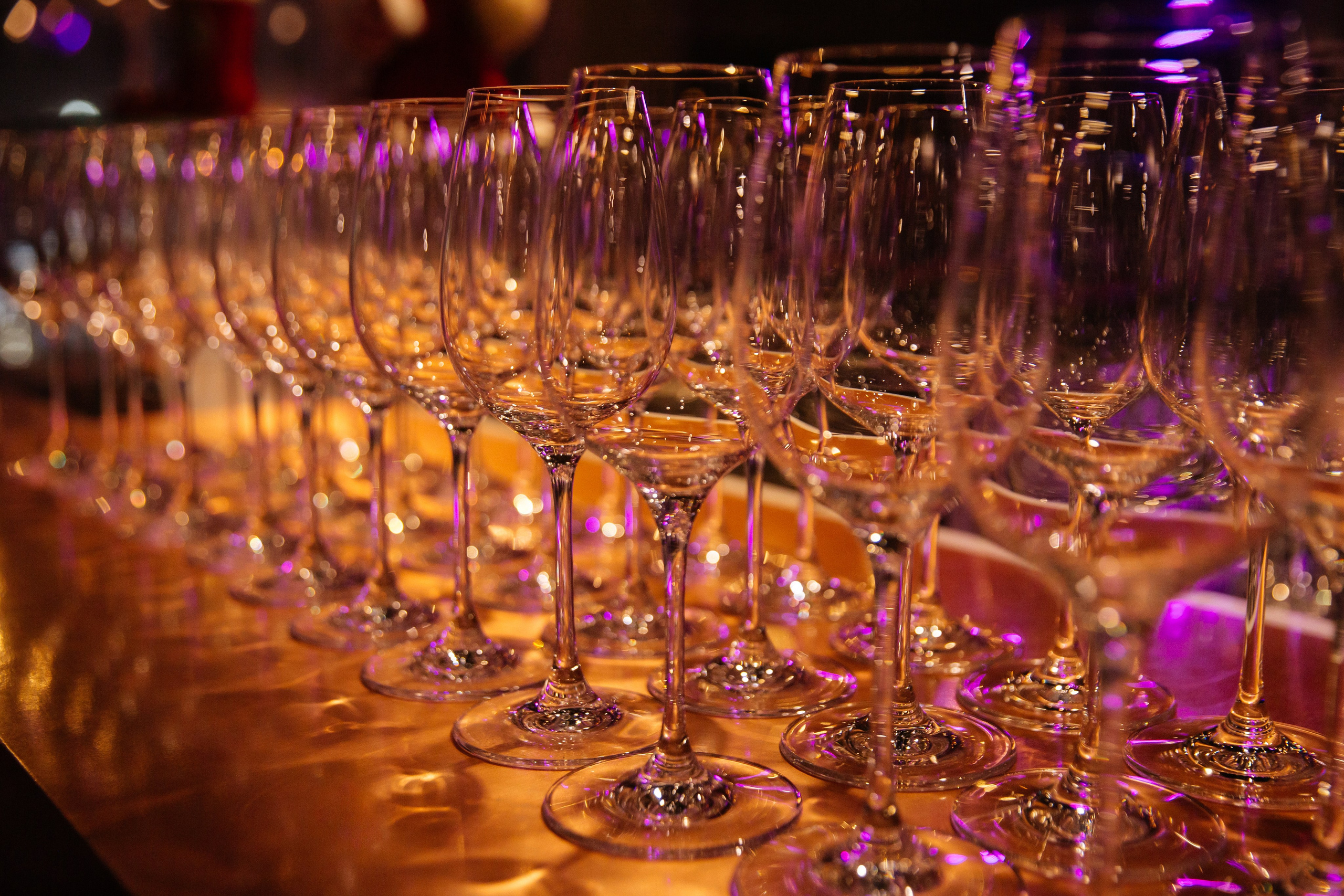 Корпоратив ЭнергоОил. Свадебный фотограф в Москве — Ольга Козловская