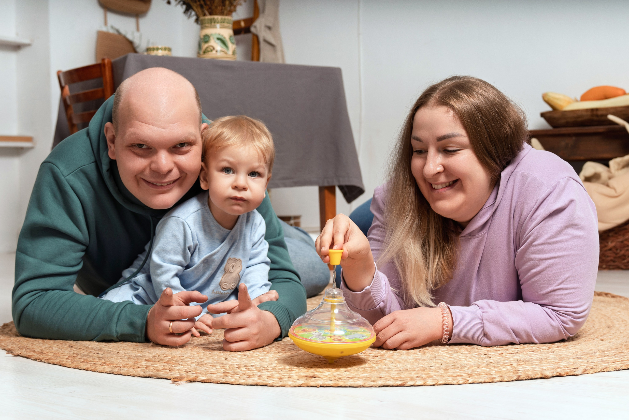 Александр. Свадебный и репортажный фотограф в Москве Александр Кудрявцев
