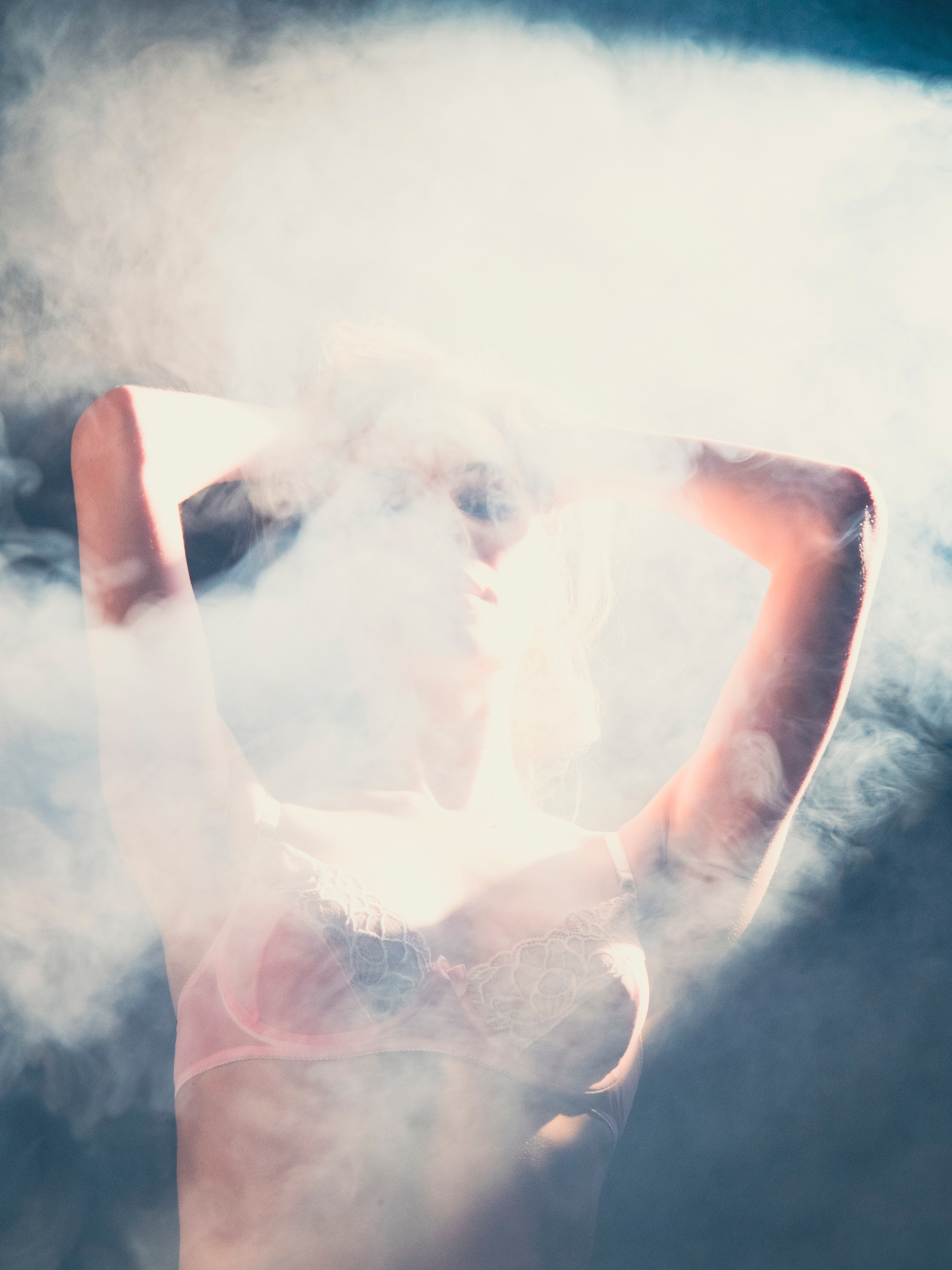 Студии. Свадебный и репортажный фотограф в Москве Александр Кудрявцев