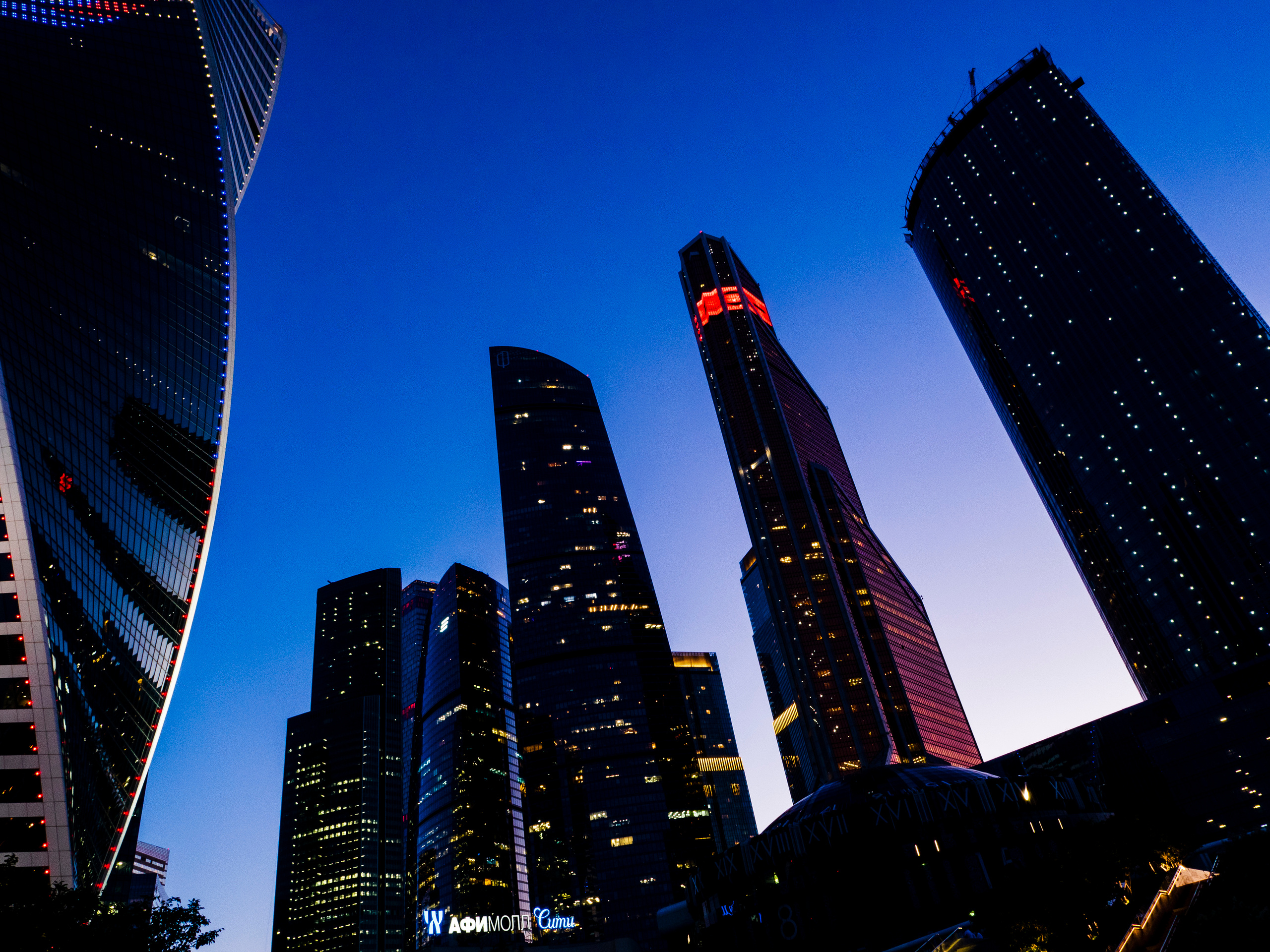 Цены. Свадебный и репортажный фотограф в Москве Александр Кудрявцев