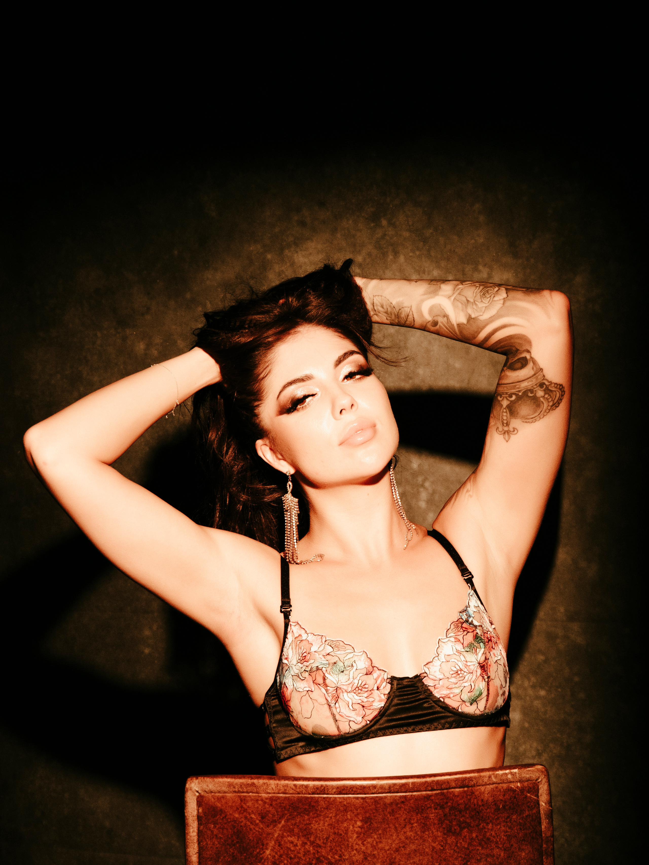 Студии. Свадебный и репортажный фотограф в Москве Александр Кудрявцев