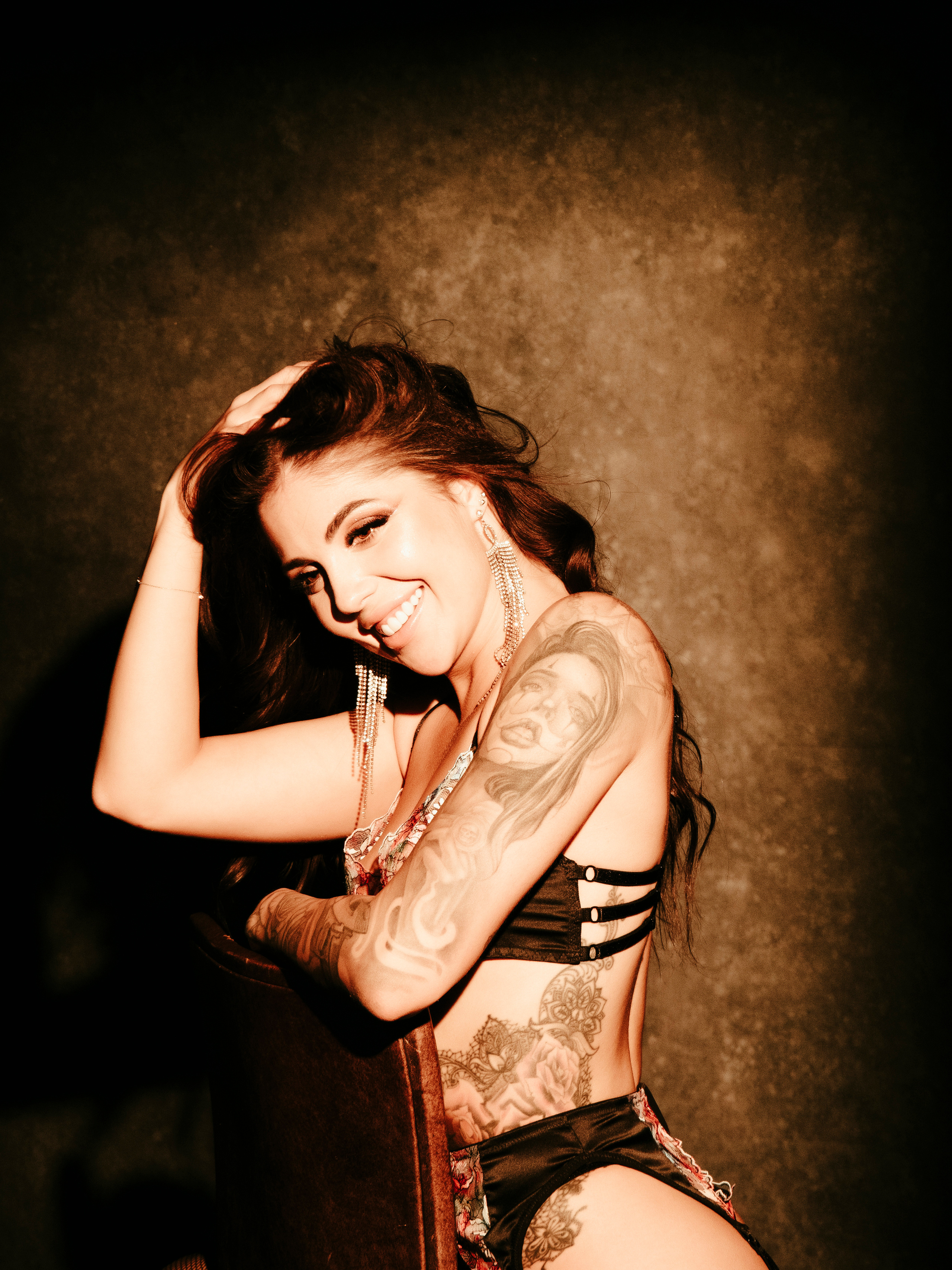 Студии. Свадебный и репортажный фотограф в Москве Александр Кудрявцев