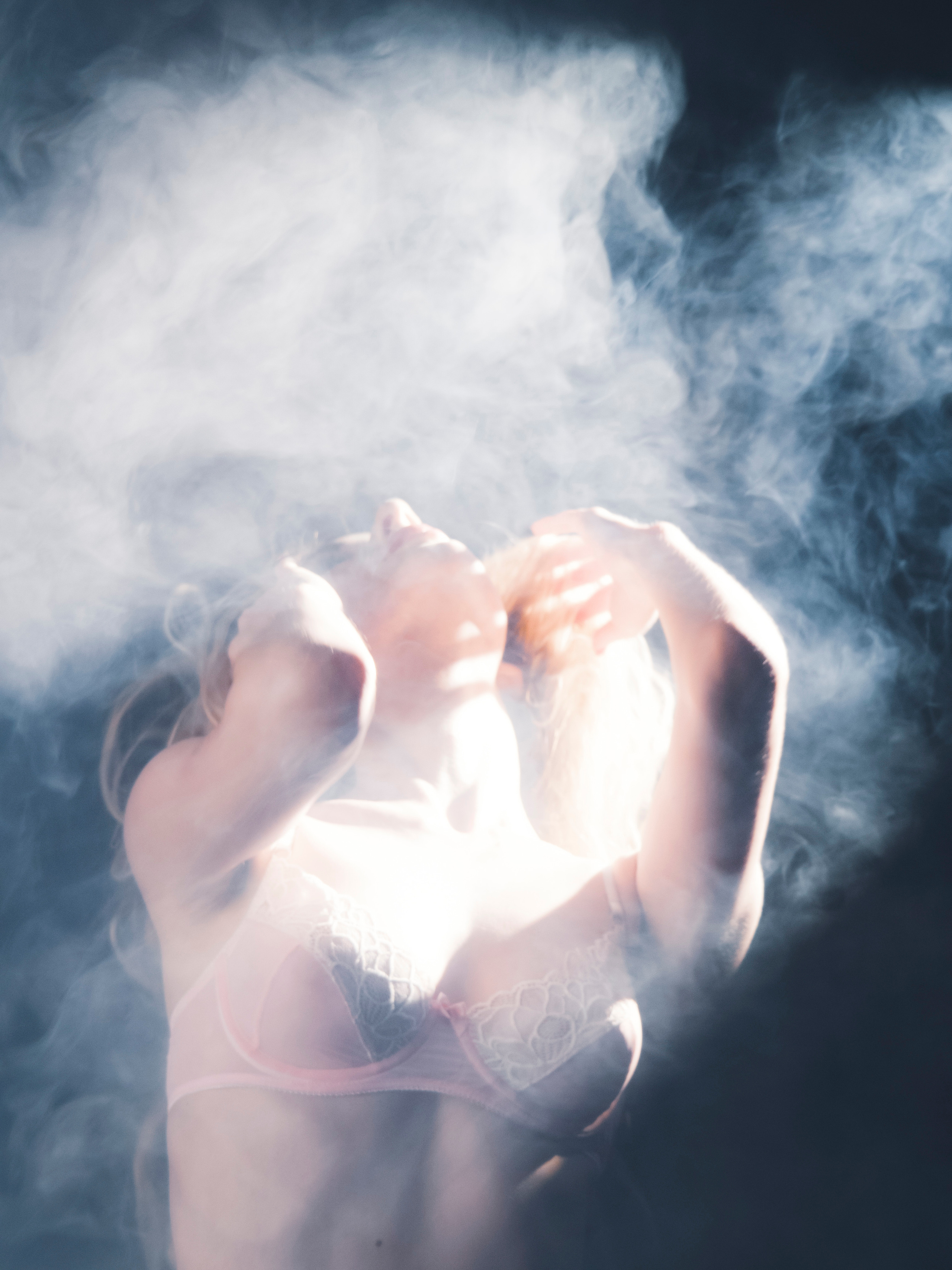 Студии. Свадебный и репортажный фотограф в Москве Александр Кудрявцев