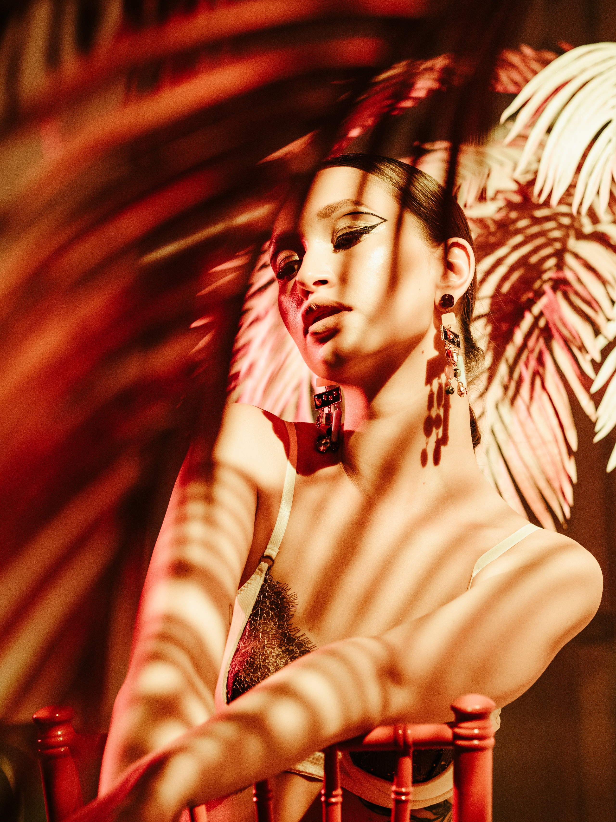 Студии. Свадебный и репортажный фотограф в Москве Александр Кудрявцев