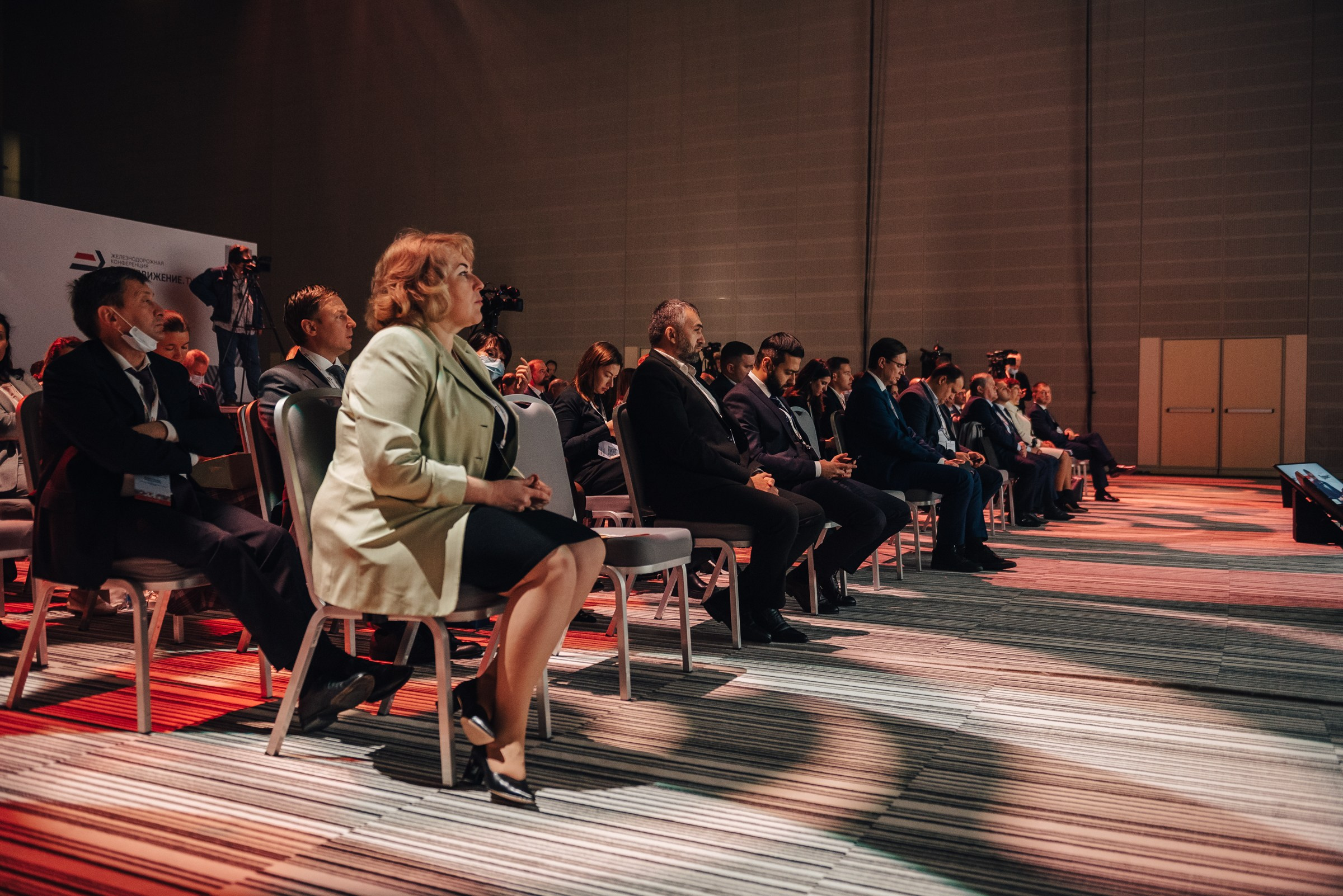 РЖД (PRO//Движение.Туризм). SARKISOPH | Фотограф Волгоград