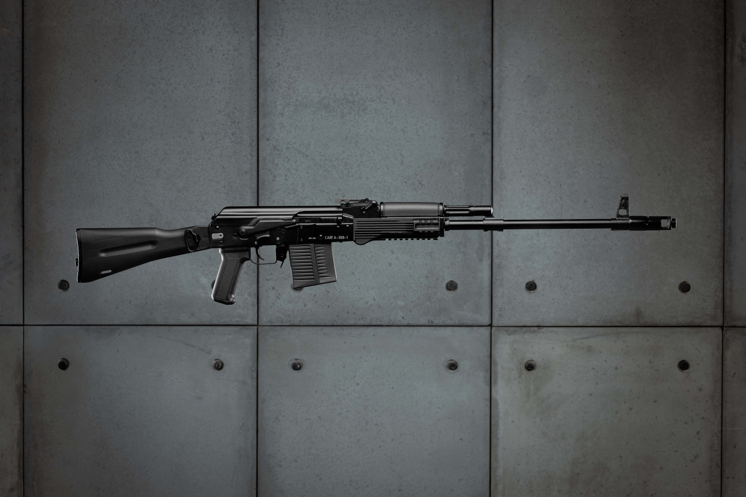 Предметная съемка для 7.62 — Стрелковый клуб в Москве | Николай Завалишин. NICKZAVALISHIN — Визуал который продаёт