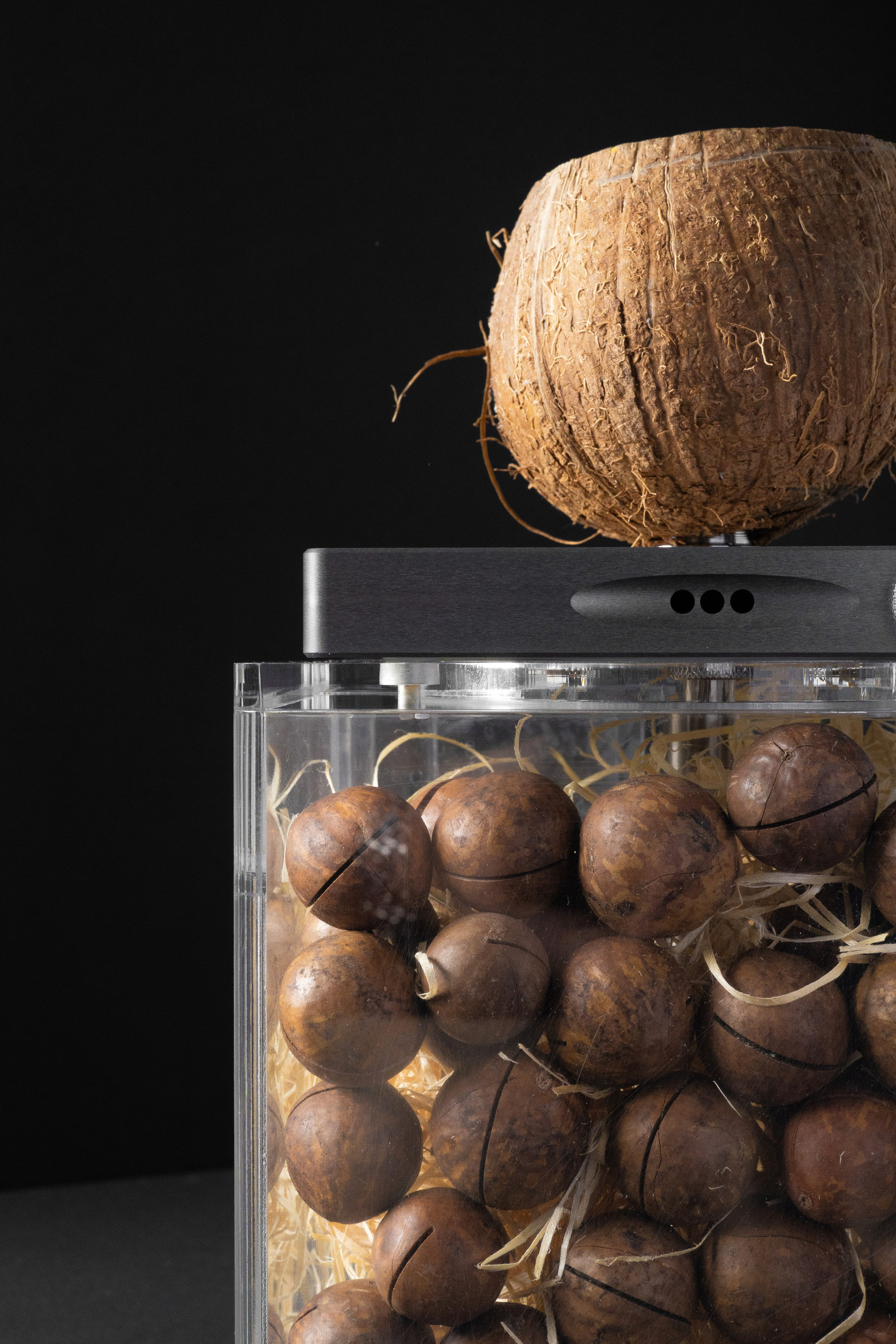 Предметная съемка кальянов для Vysota 57 — Кальянная на высоте в Москва-Сити | Николай Завалишин. NICKZAVALISHIN — Визуал который продаёт