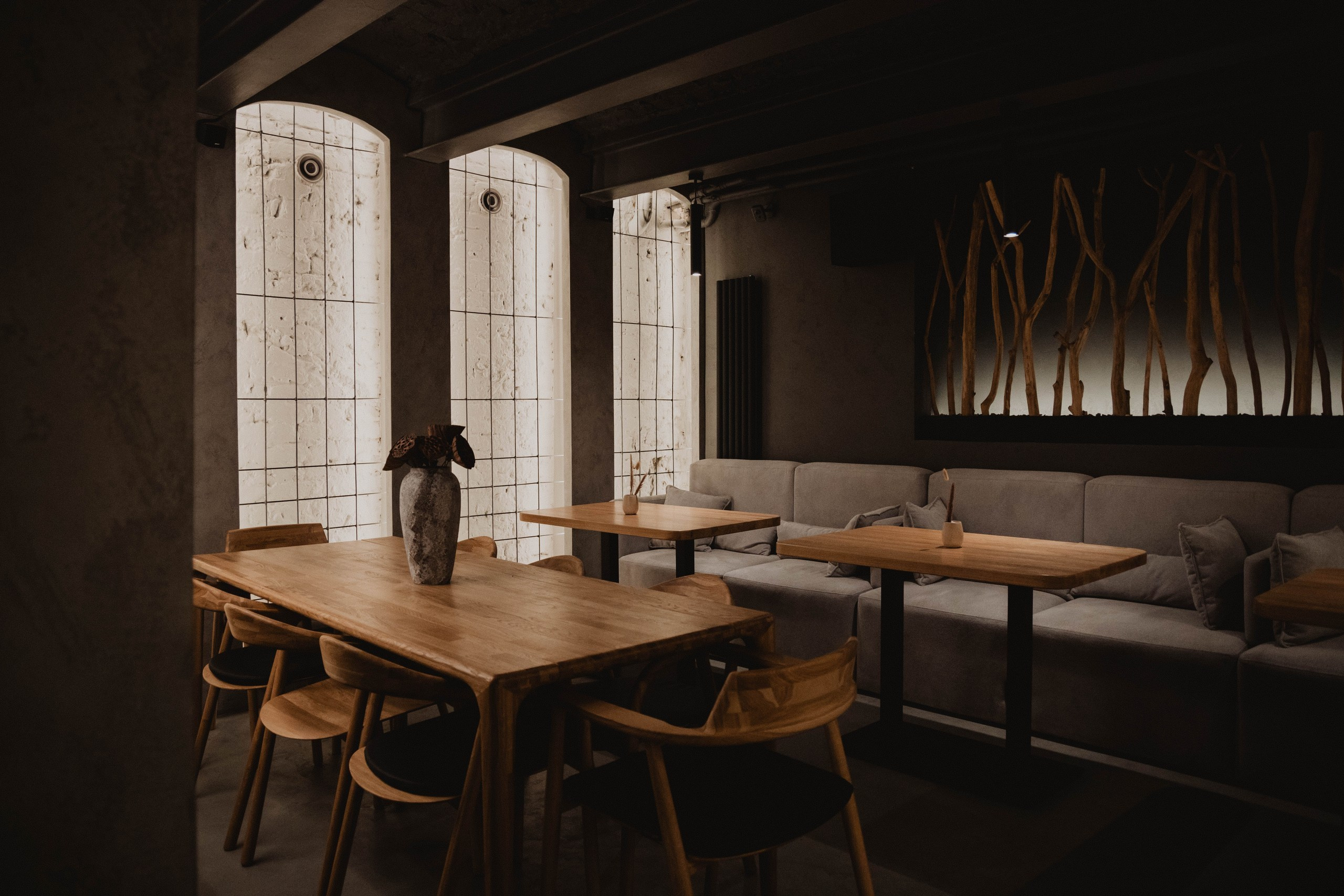 Интерьерная съемка — Фото интерьеров для дизайна и рекламы | Николай Завалишин. NICKZAVALISHIN — Визуал который продаёт