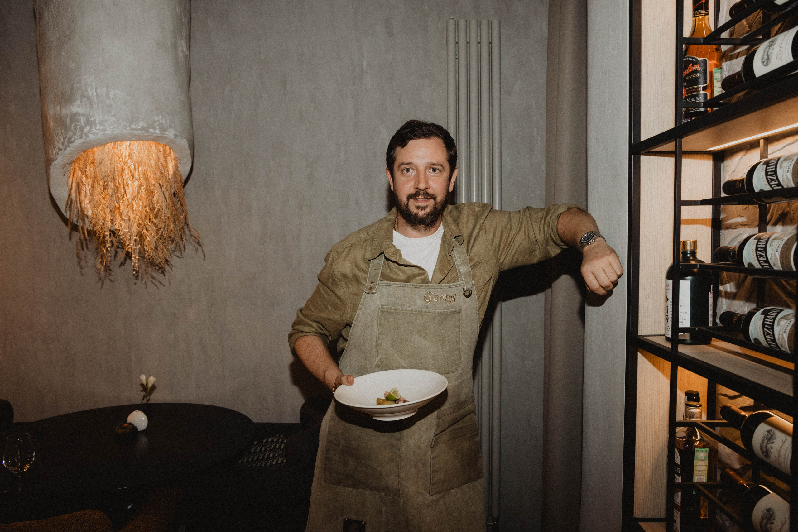 Репортажная съемка в ресторане — фото с гостями и атмосферой | Николай Завалишин. NICKZAVALISHIN — Визуал который продаёт