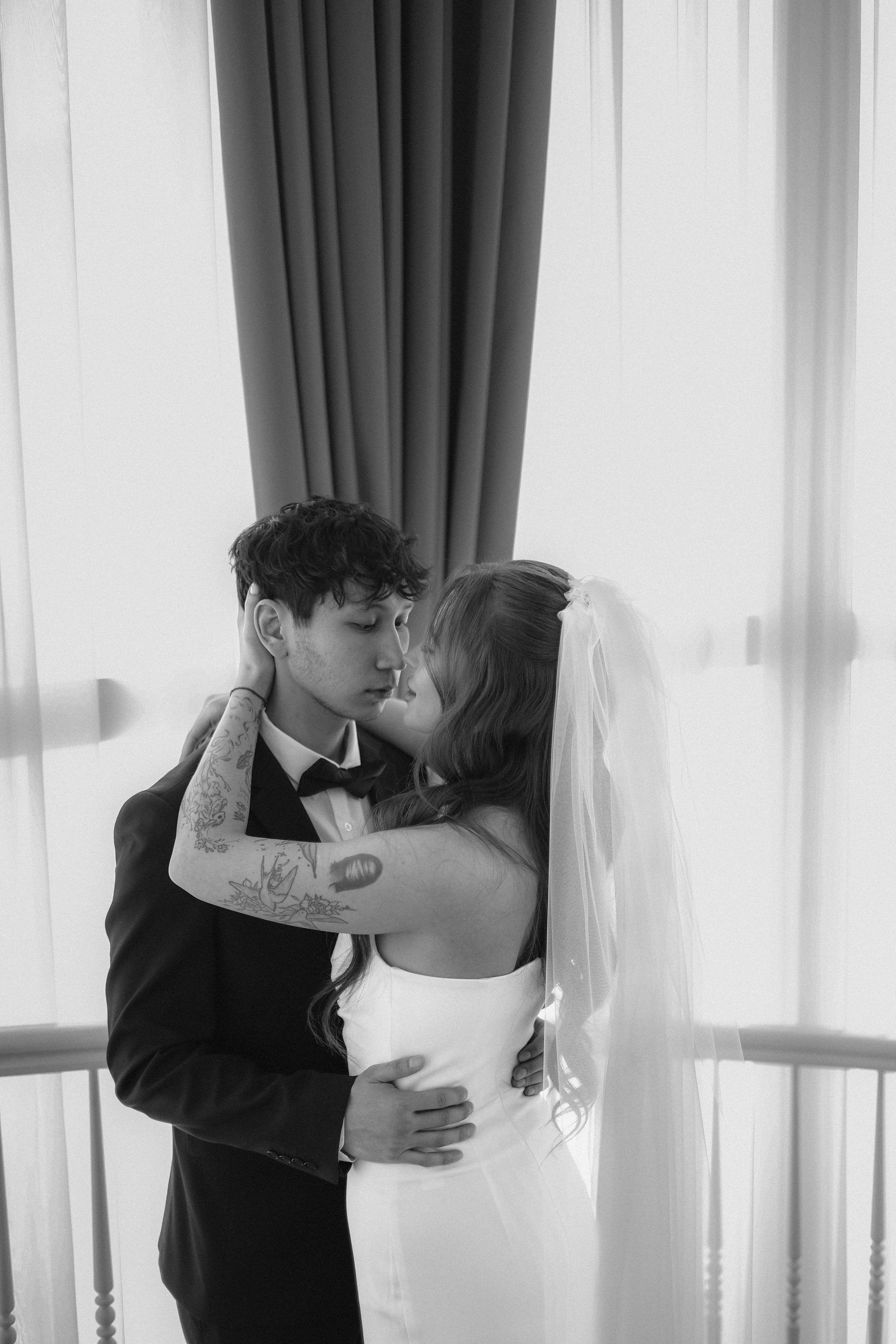 06/03/26. Семейный фотограф Полина Легачева