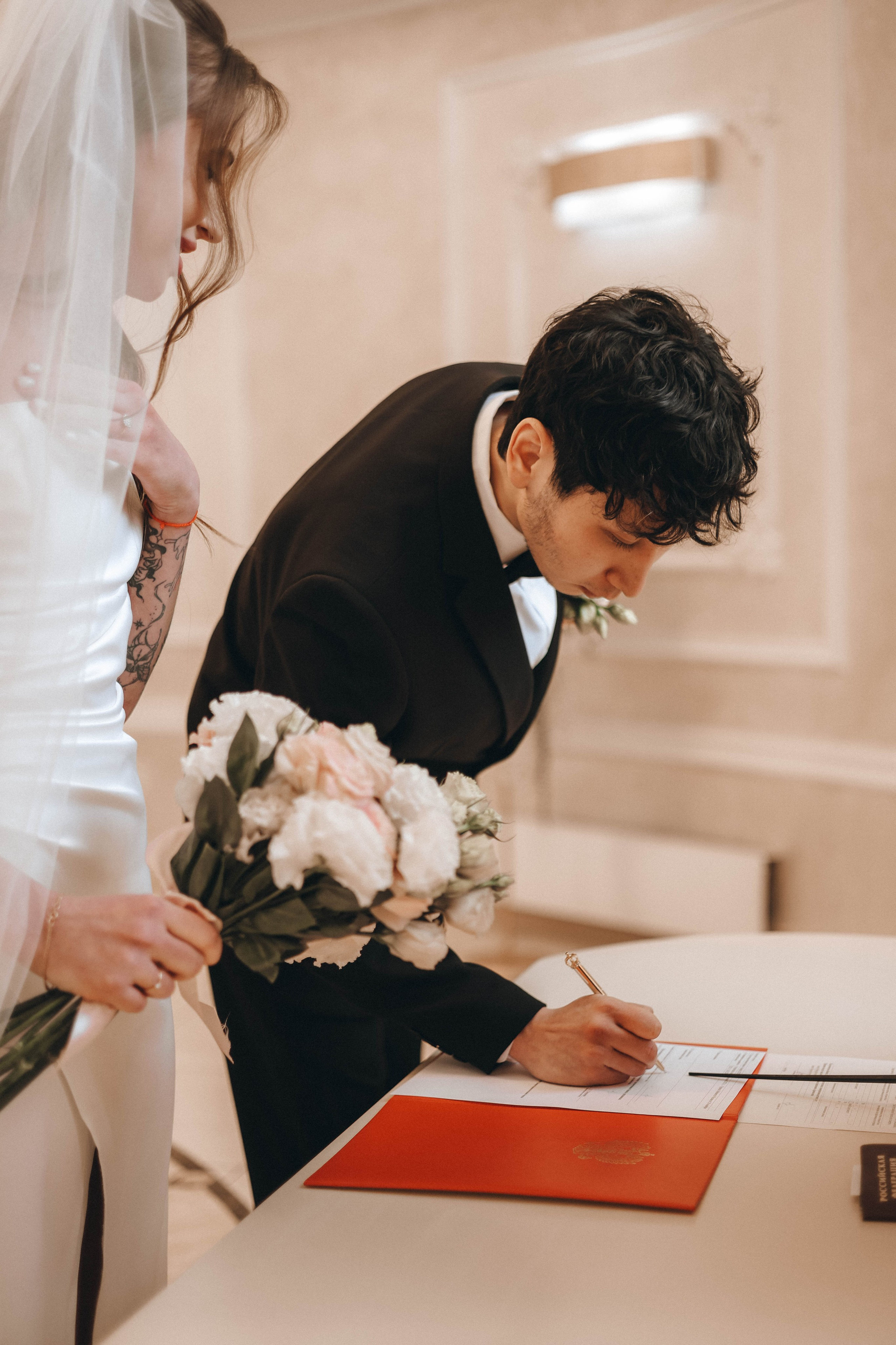 06/03/26. Семейный фотограф Полина Легачева