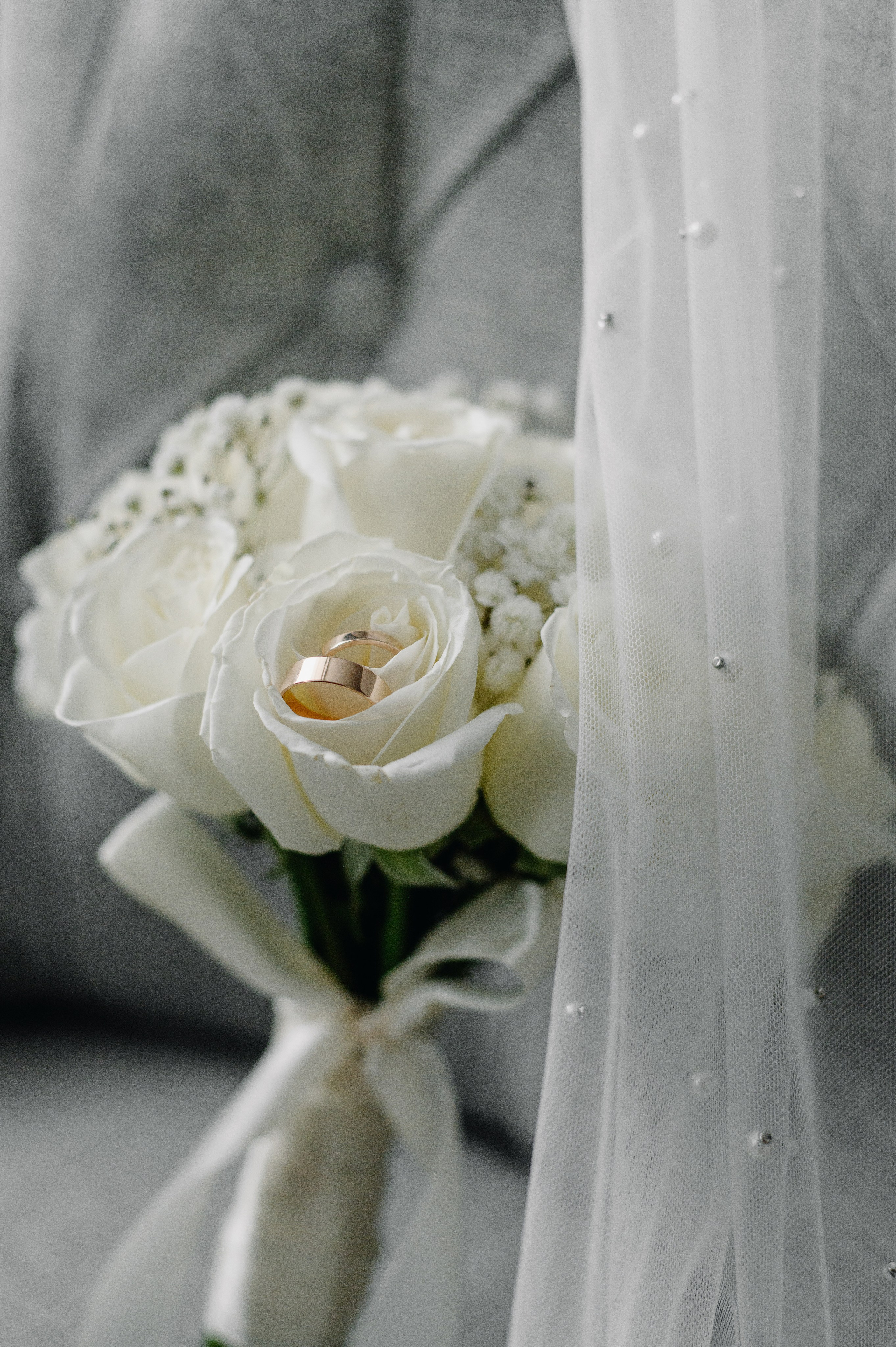 Елена и Дмитрий — свадебная фотосессия в Караганде. Свадебный фотограф Караганда