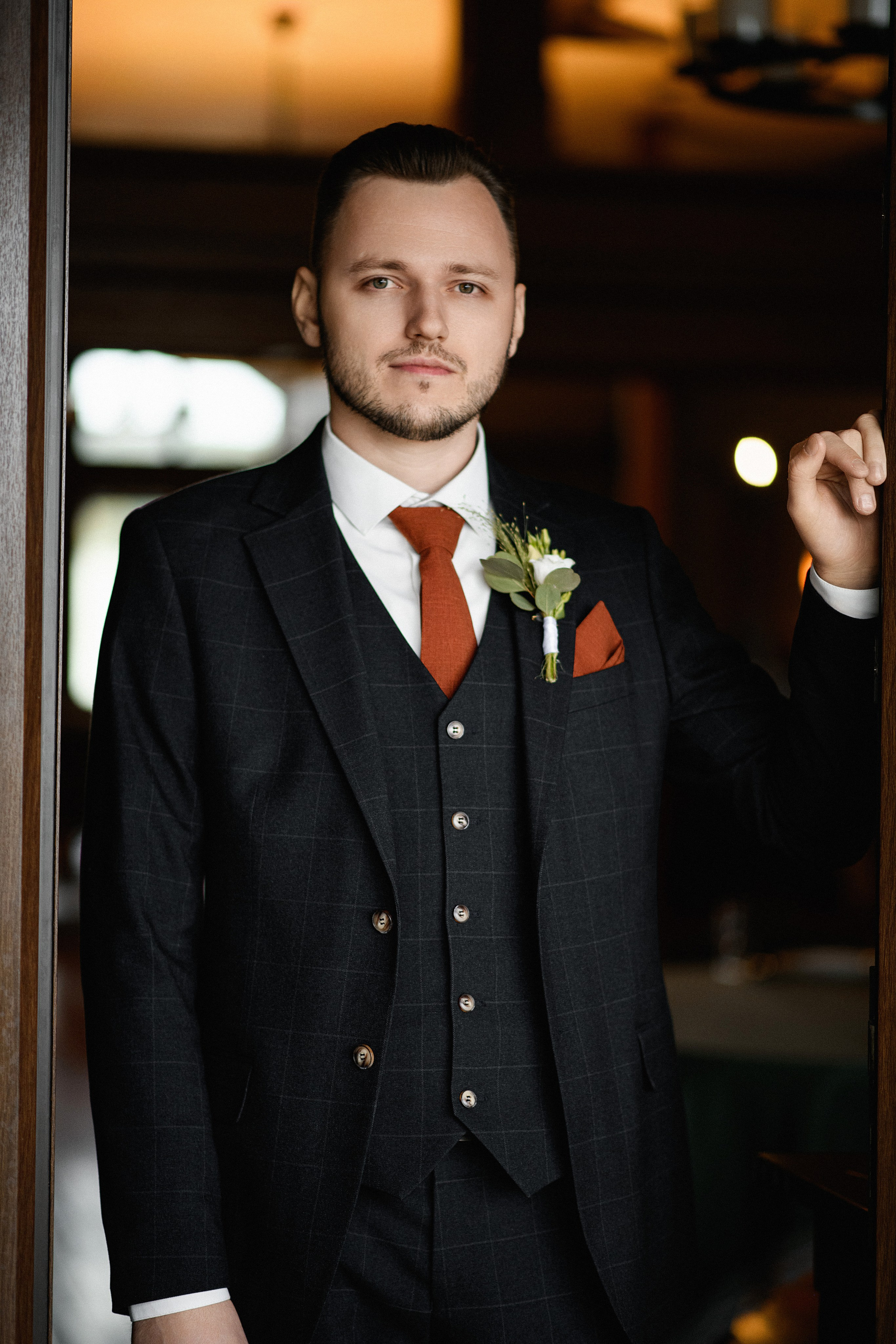 Александр и Александра. Свадебный фотограф Белгород Валуйки Старый Оскол Воронеж